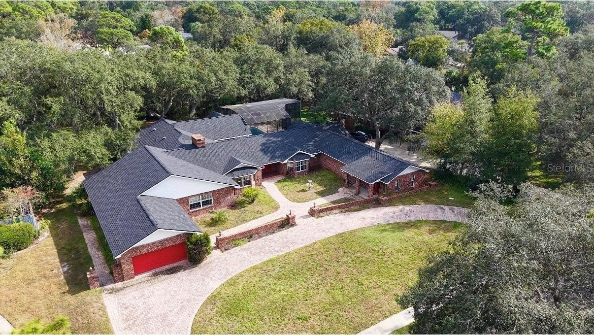 201 S SWEETWATER COVE BLVD