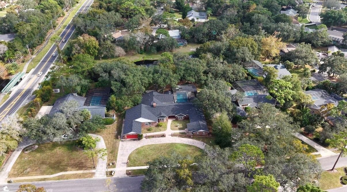 Single Family Residence at 201 S SWEETWATER COVE BLVD, LONGWOOD, photo 62 of 62