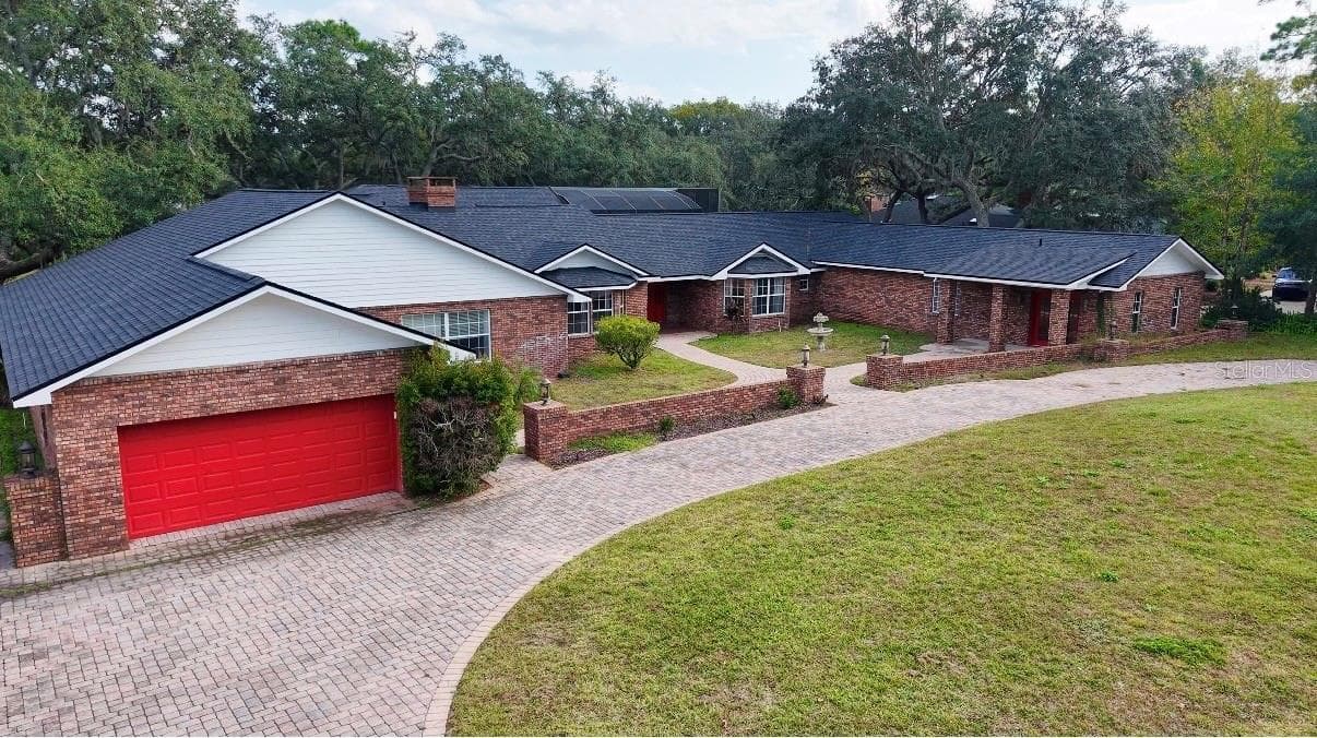 Single Family Residence at 201 S SWEETWATER COVE BLVD, LONGWOOD, photo 3 of 62
