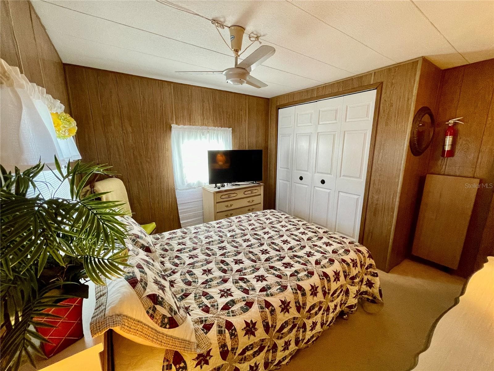 Mobile Home at 6452 FLEETWOOD CT, NORTH PORT, photo 22 of 48