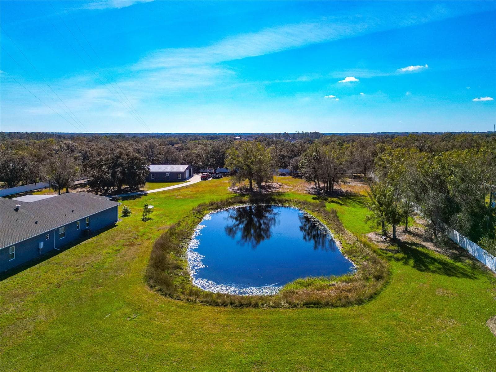 Single Family Residence at 28154 GOPHER HILL RD, MYAKKA CITY, photo 61 of 78