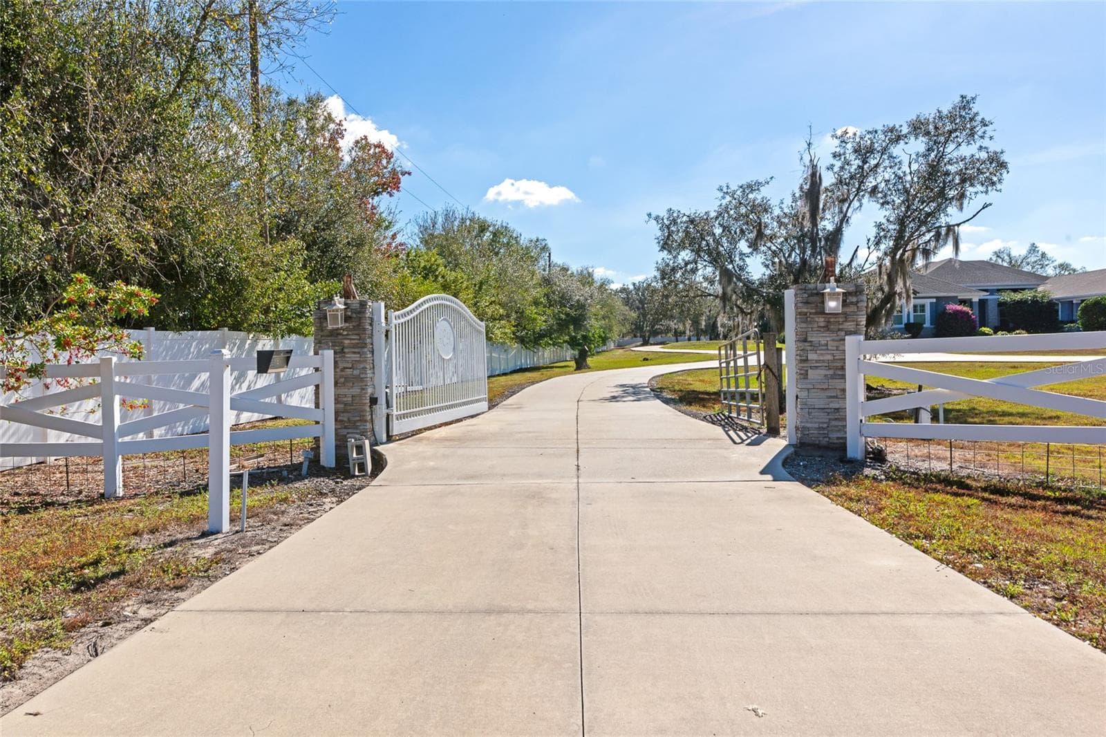 Single Family Residence at 28154 GOPHER HILL RD, MYAKKA CITY, photo 59 of 78