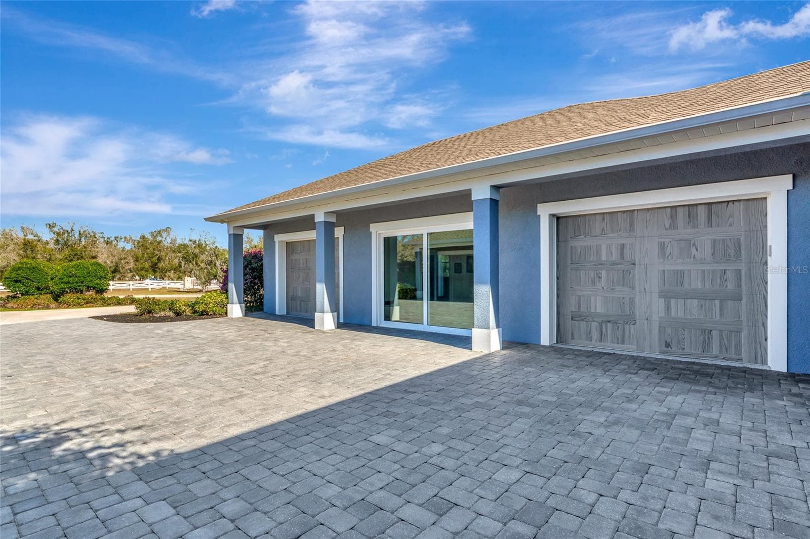 Single Family Residence at 28154 GOPHER HILL RD, MYAKKA CITY, photo 35 of 78