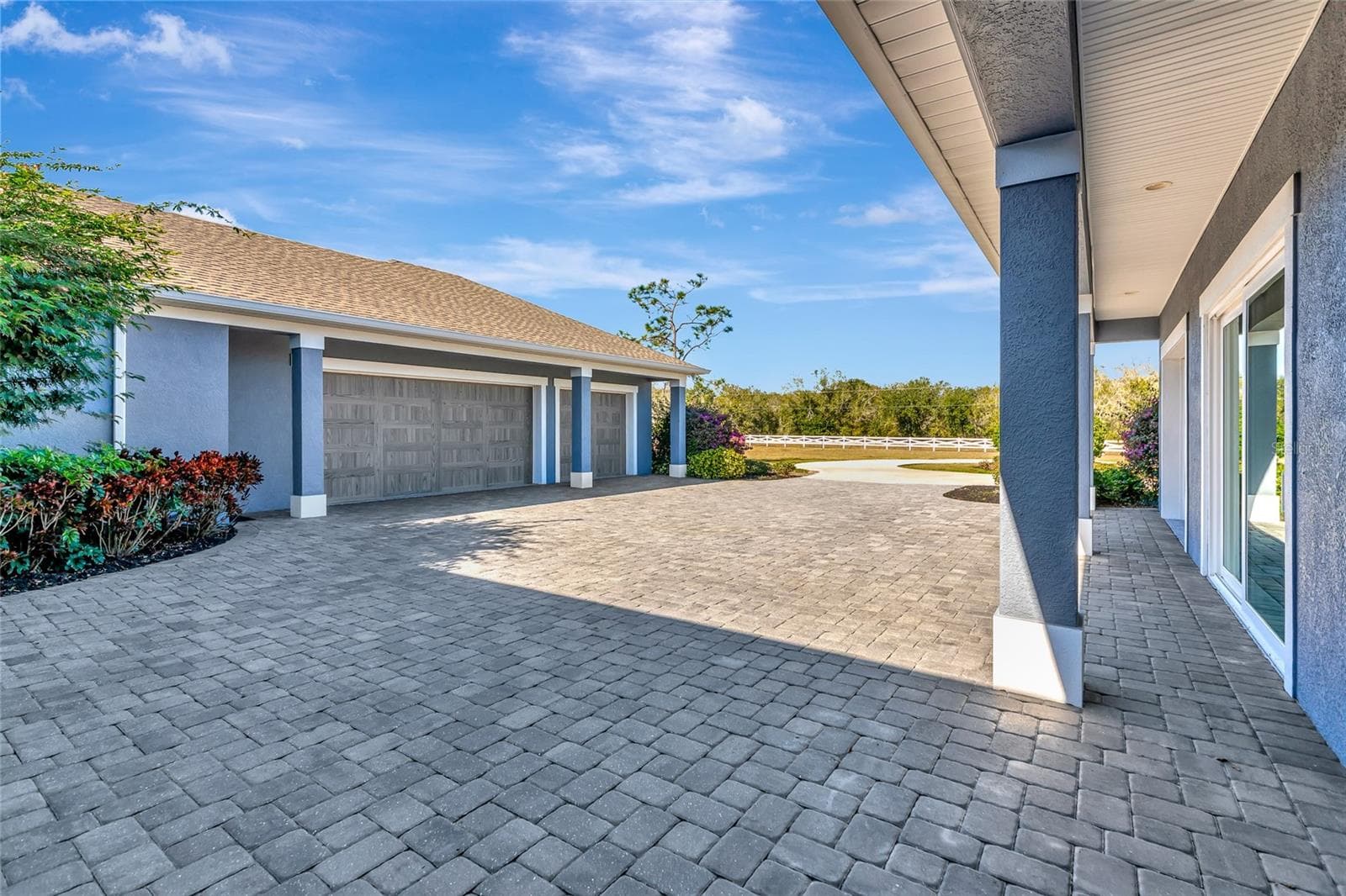 Single Family Residence at 28154 GOPHER HILL RD, MYAKKA CITY, photo 58 of 78