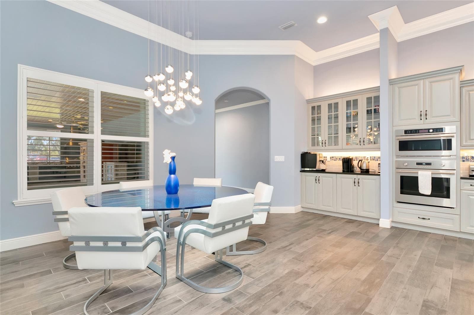 Single Family Residence at 28154 GOPHER HILL RD, MYAKKA CITY, photo 10 of 78