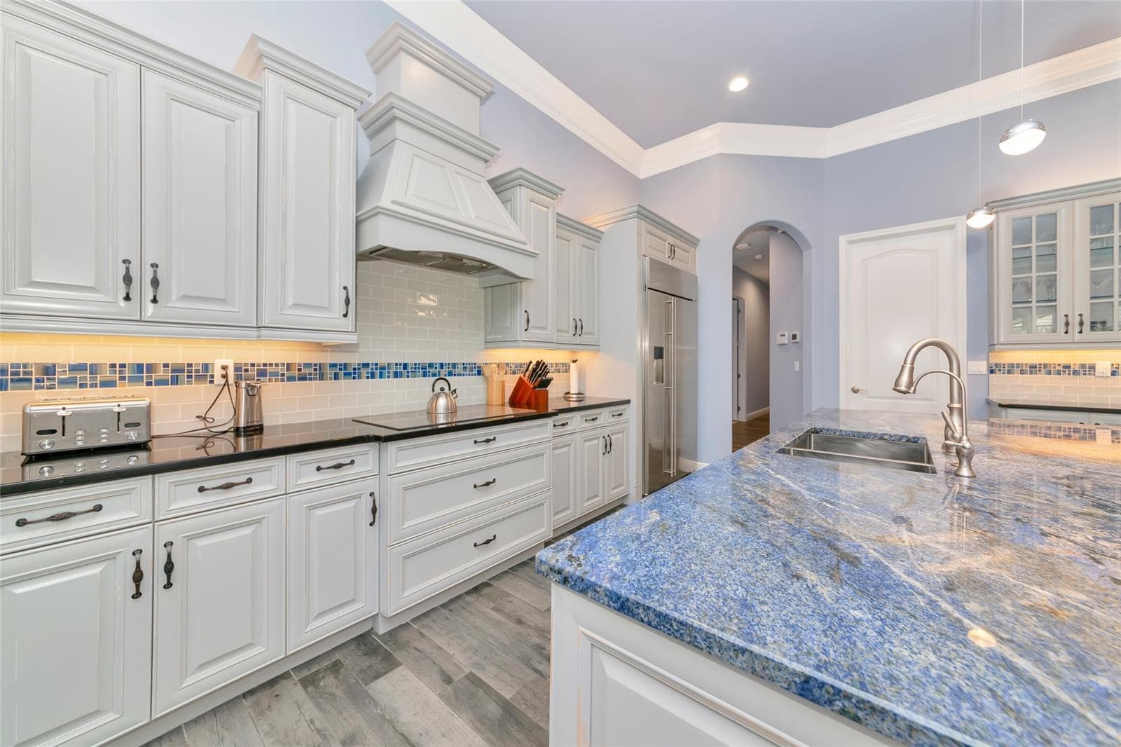 Single Family Residence at 28154 GOPHER HILL RD, MYAKKA CITY, photo 68 of 78