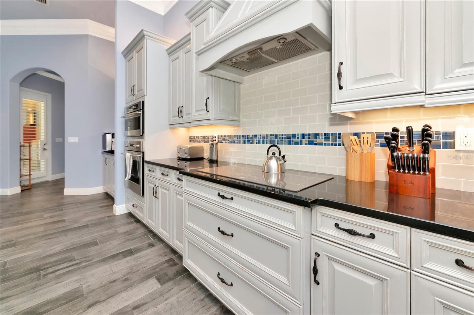 Single Family Residence at 28154 GOPHER HILL RD, MYAKKA CITY, photo 69 of 78