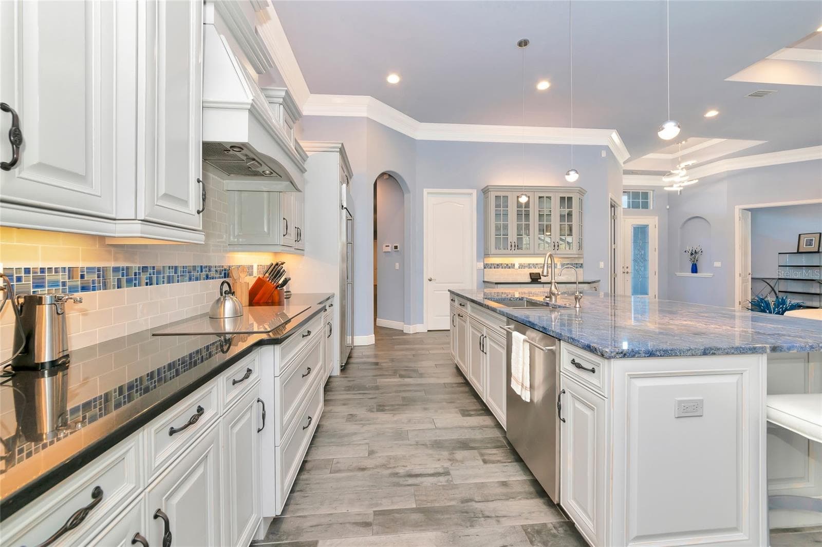 Single Family Residence at 28154 GOPHER HILL RD, MYAKKA CITY, photo 70 of 78