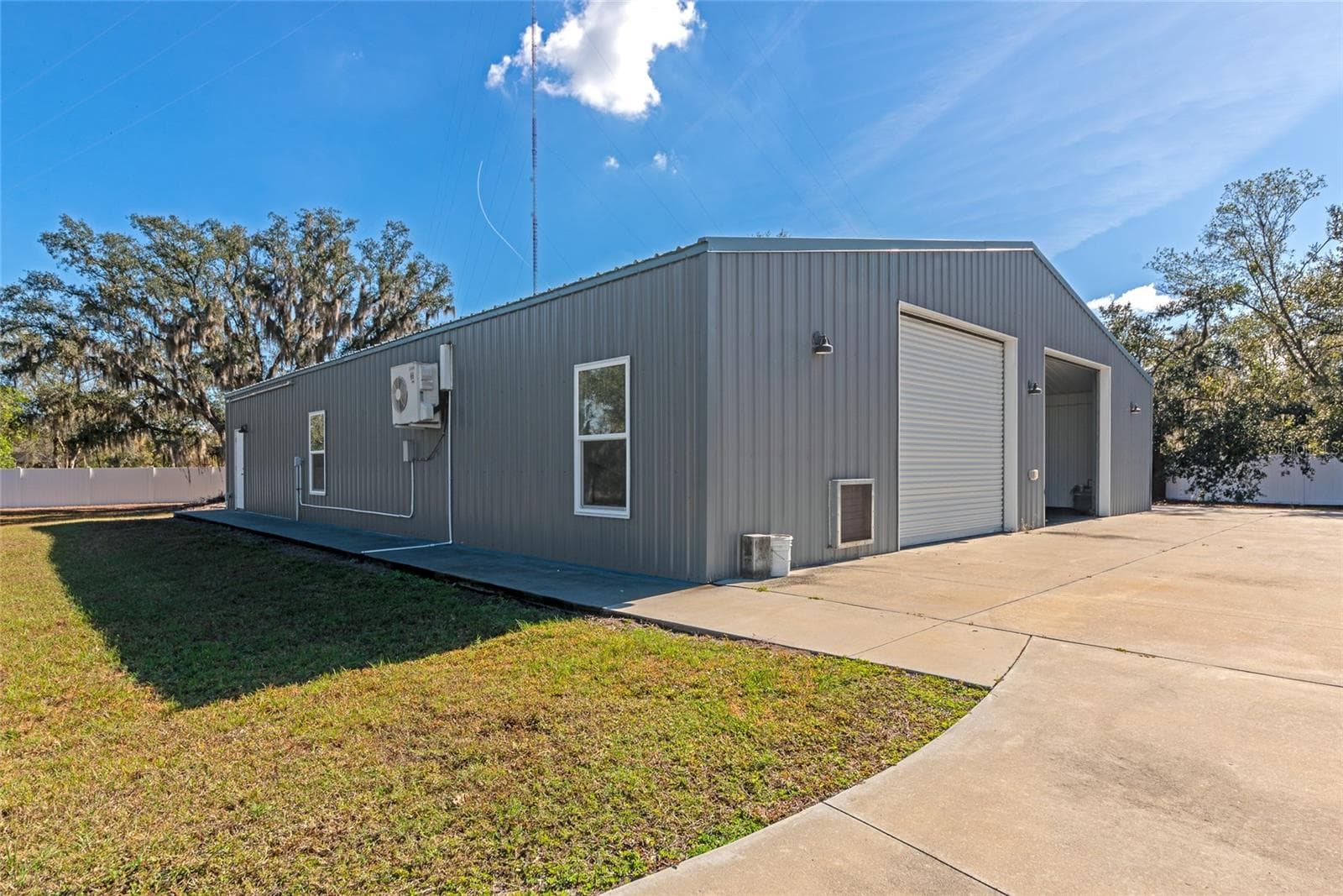 Single Family Residence at 28154 GOPHER HILL RD, MYAKKA CITY, photo 27 of 78