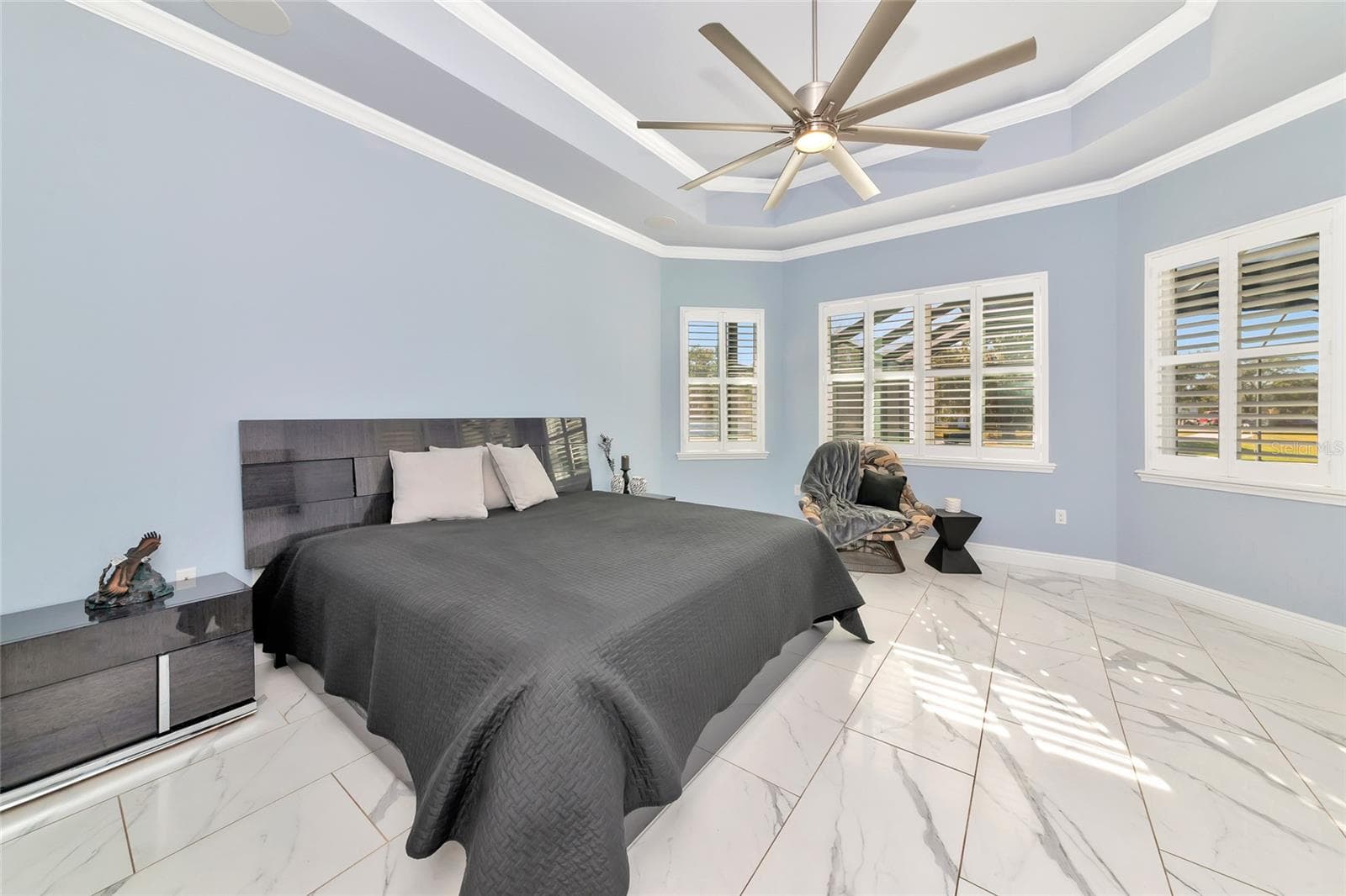 Single Family Residence at 28154 GOPHER HILL RD, MYAKKA CITY, photo 11 of 78