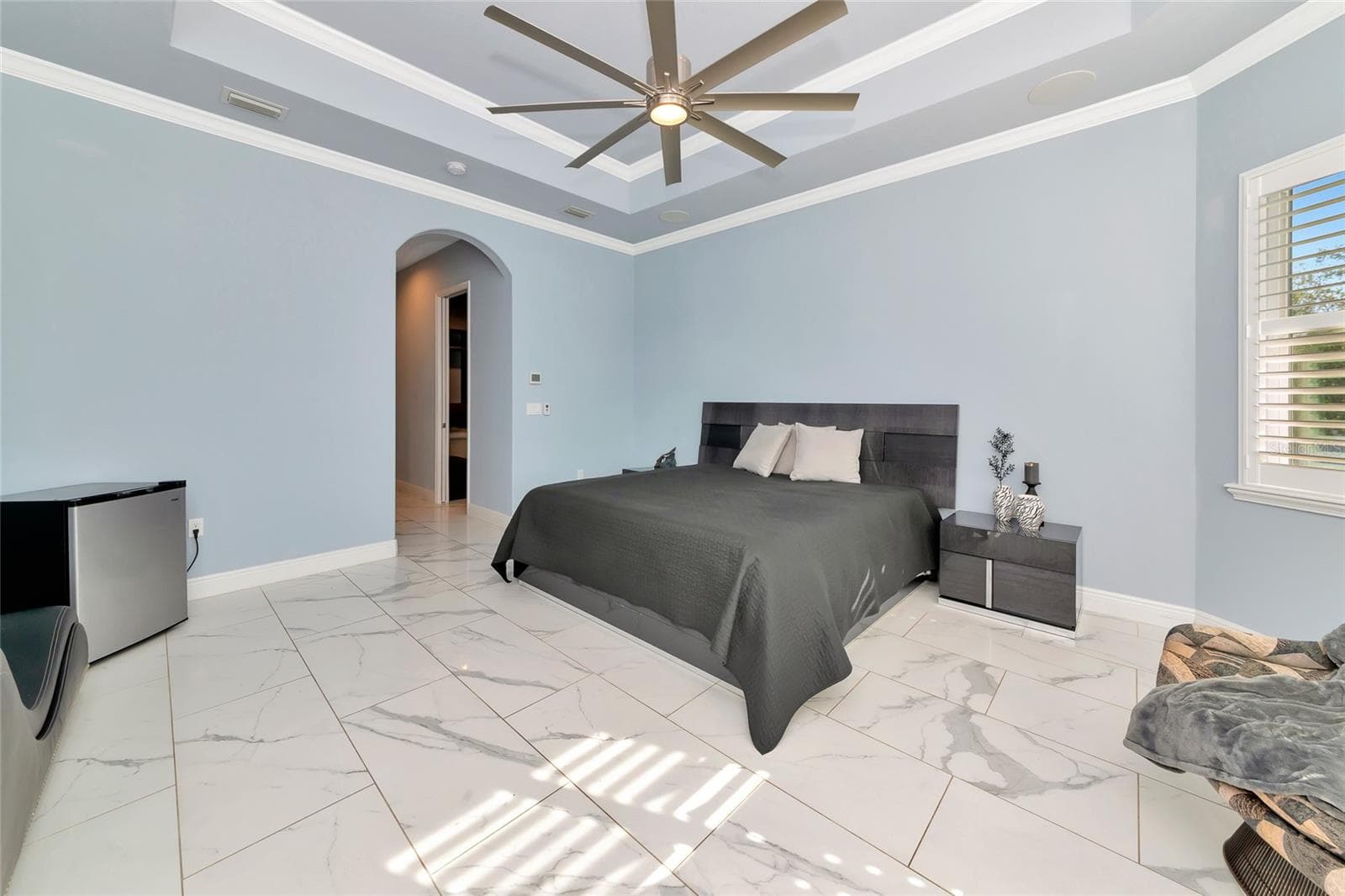 Single Family Residence at 28154 GOPHER HILL RD, MYAKKA CITY, photo 75 of 78