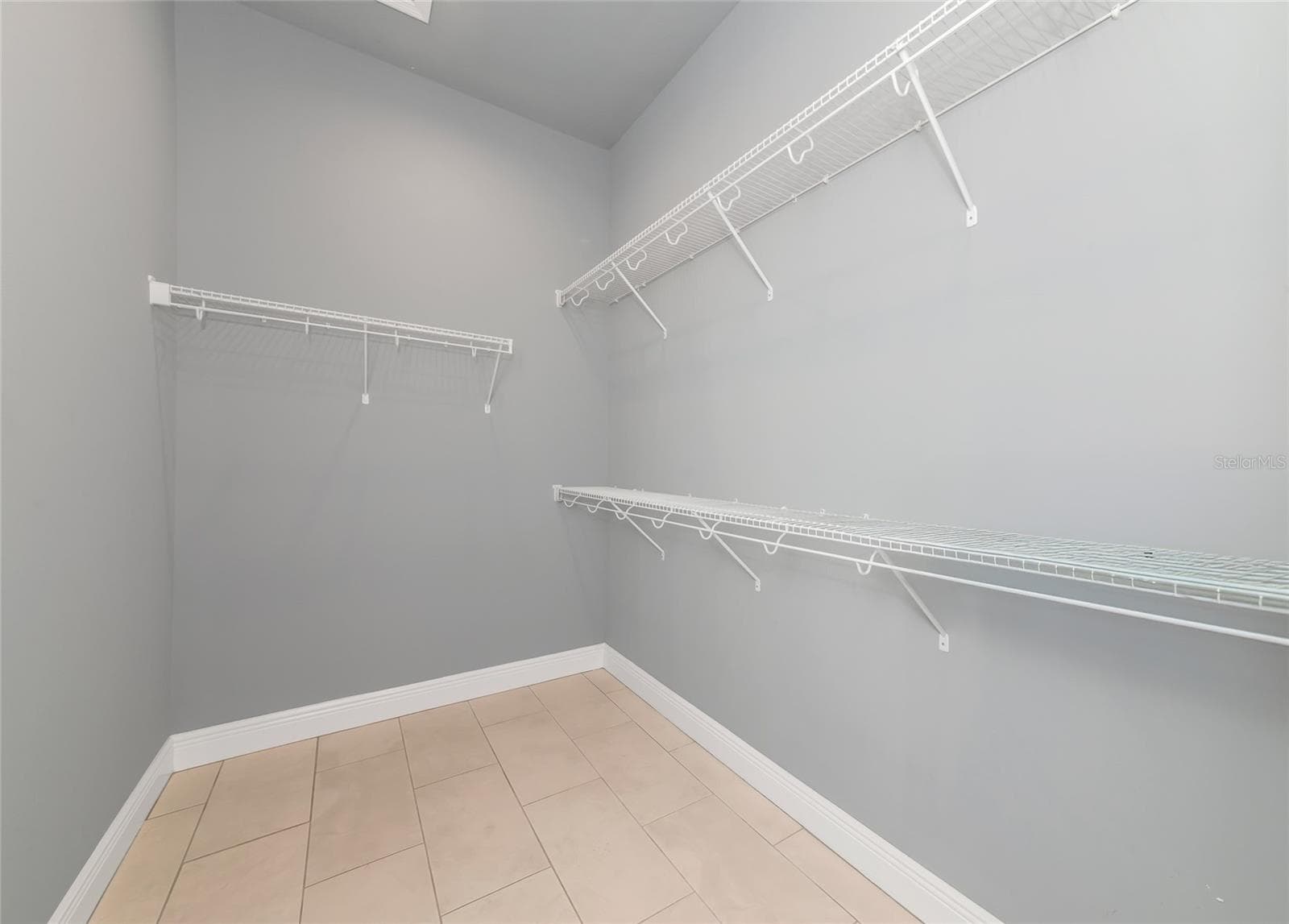 Single Family Residence at 28154 GOPHER HILL RD, MYAKKA CITY, photo 50 of 78