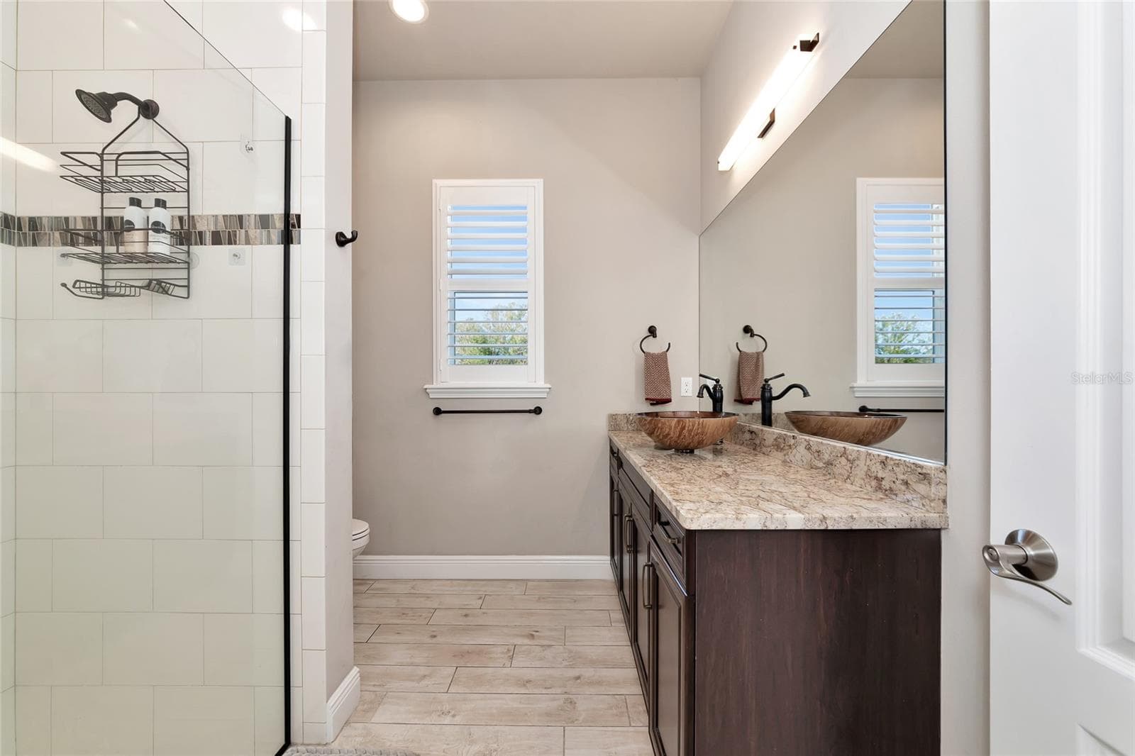 Single Family Residence at 28154 GOPHER HILL RD, MYAKKA CITY, photo 53 of 78