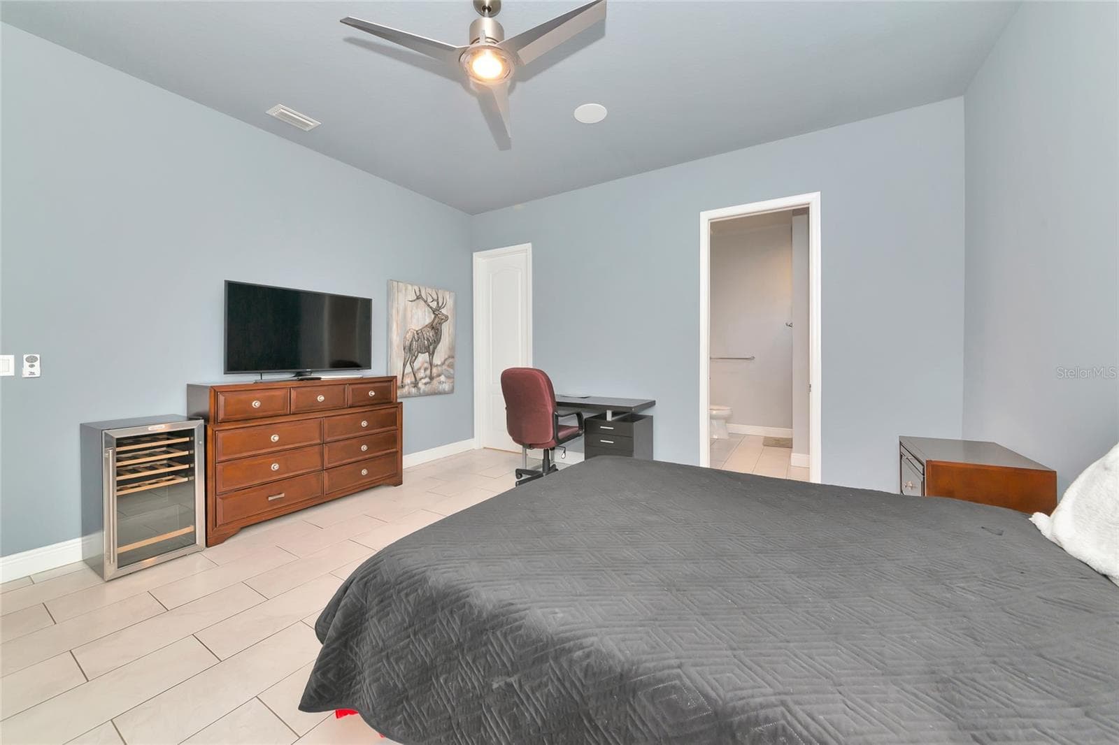 Single Family Residence at 28154 GOPHER HILL RD, MYAKKA CITY, photo 49 of 78