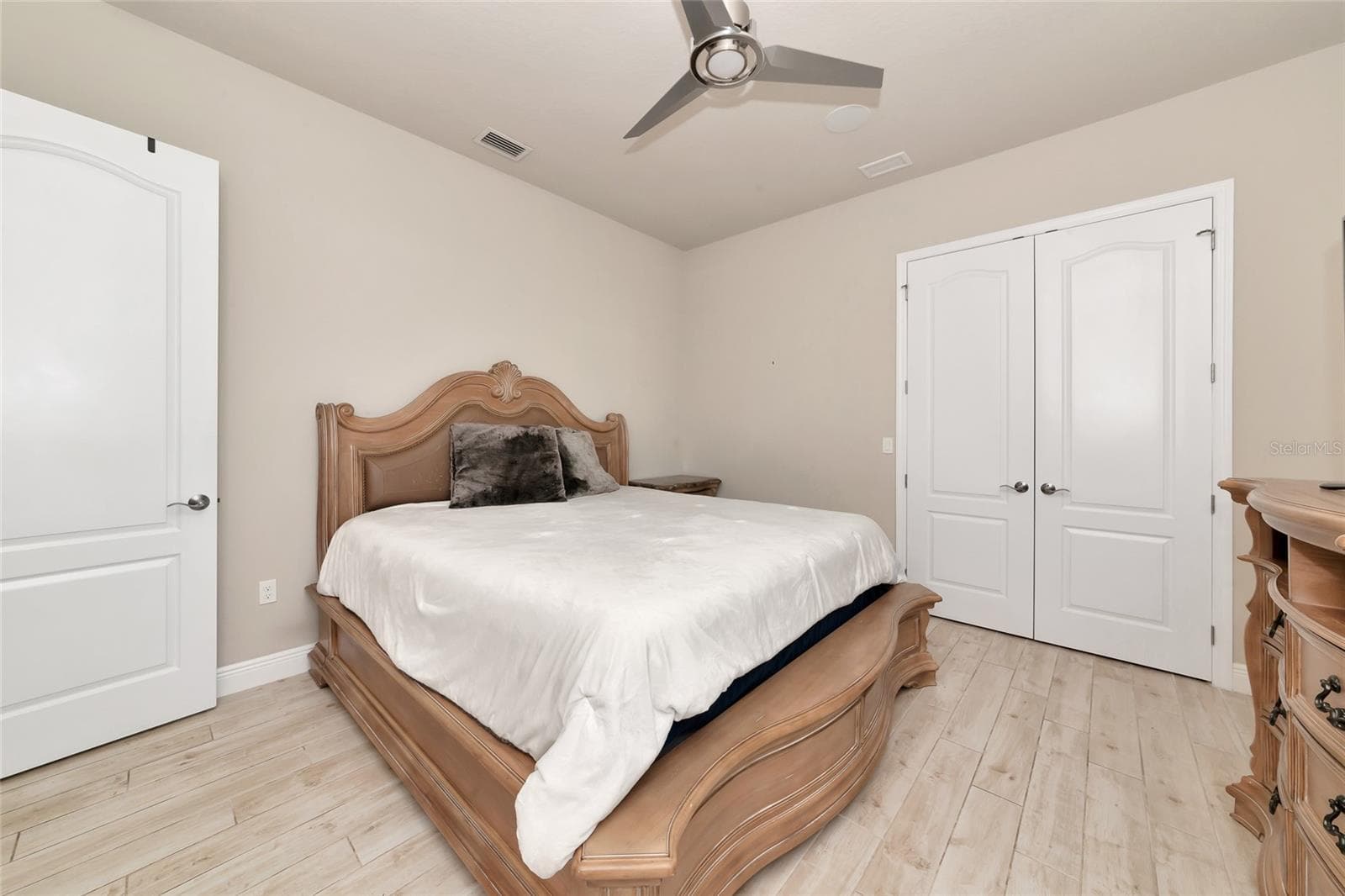 Single Family Residence at 28154 GOPHER HILL RD, MYAKKA CITY, photo 52 of 78