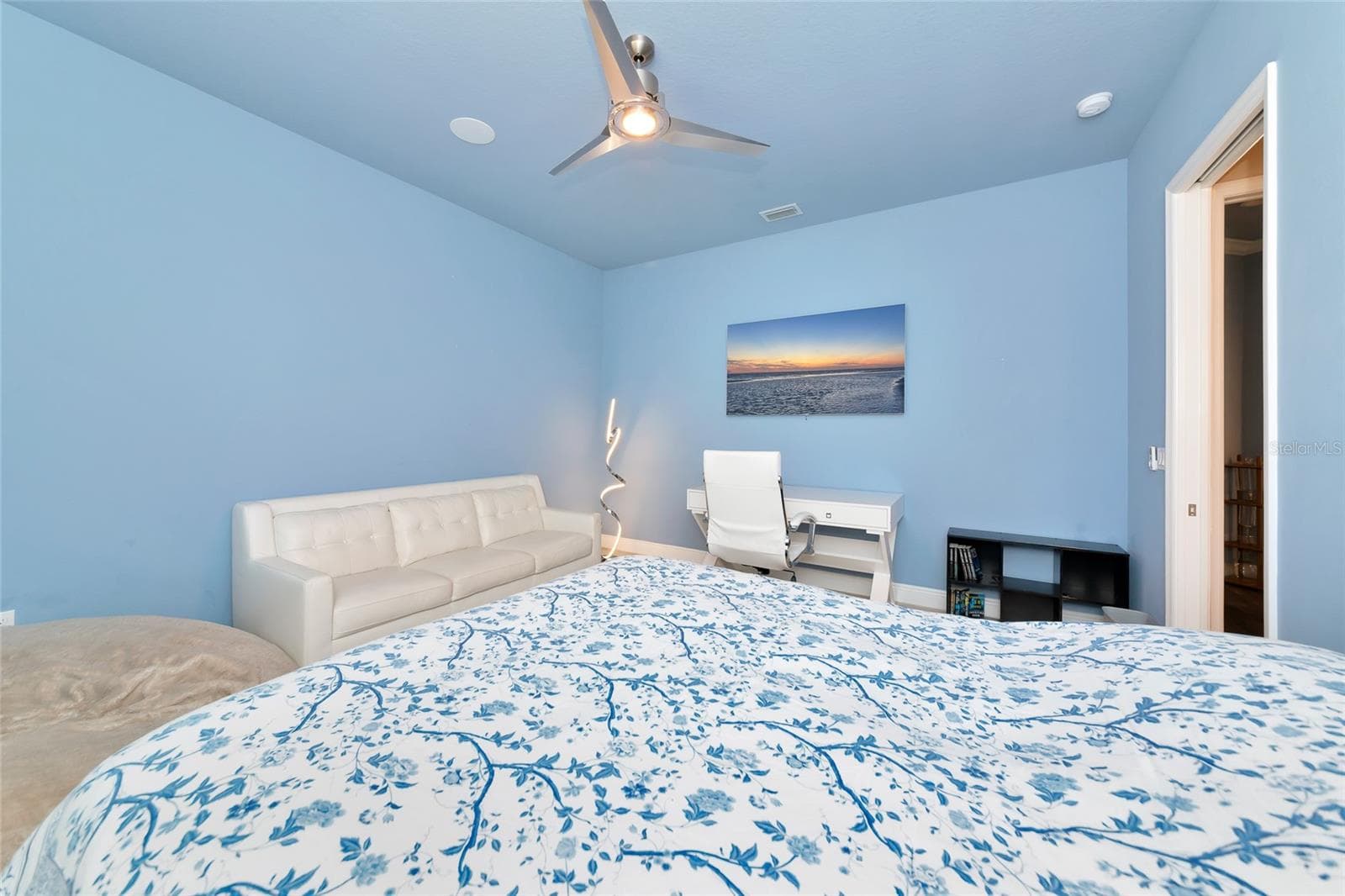 Single Family Residence at 28154 GOPHER HILL RD, MYAKKA CITY, photo 56 of 78