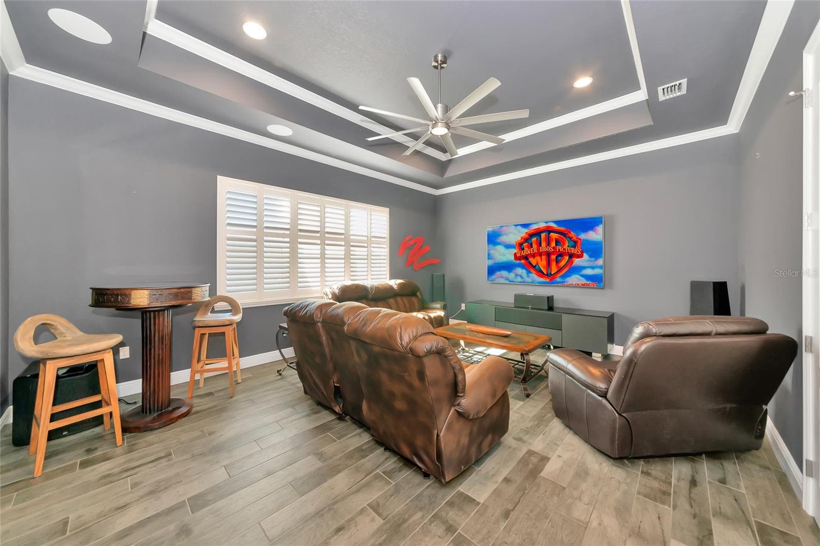 Single Family Residence at 28154 GOPHER HILL RD, MYAKKA CITY, photo 16 of 78