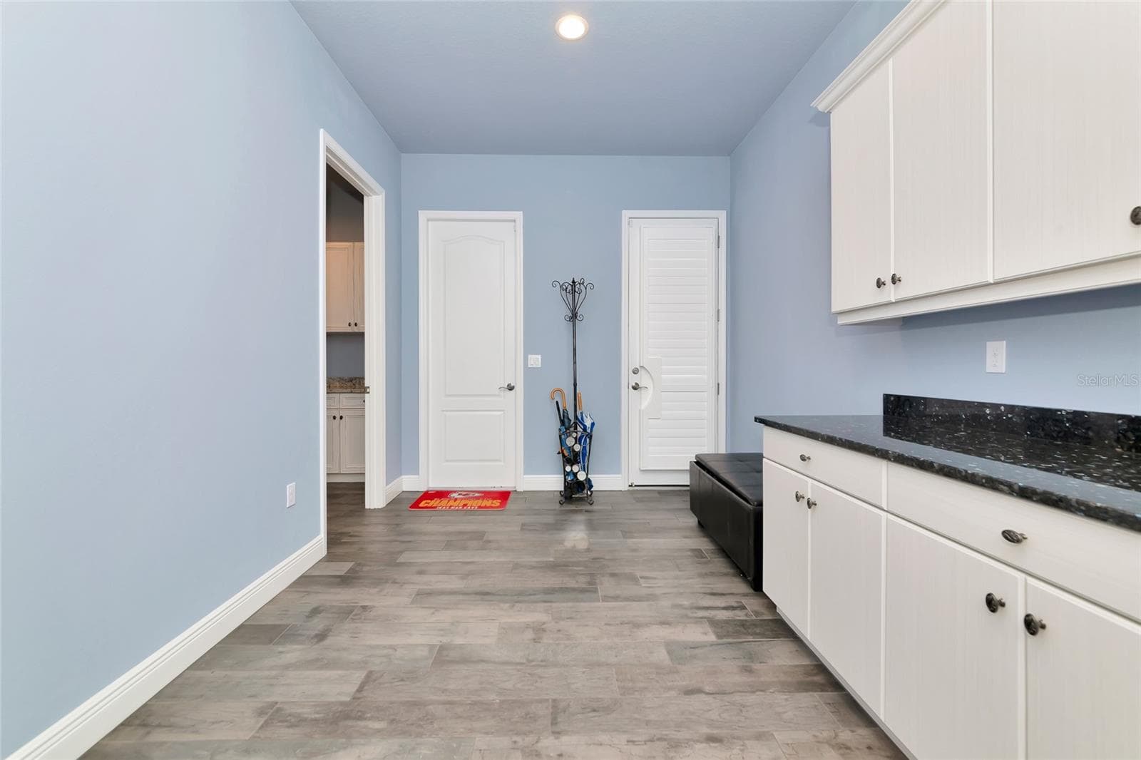 Single Family Residence at 28154 GOPHER HILL RD, MYAKKA CITY, photo 57 of 78