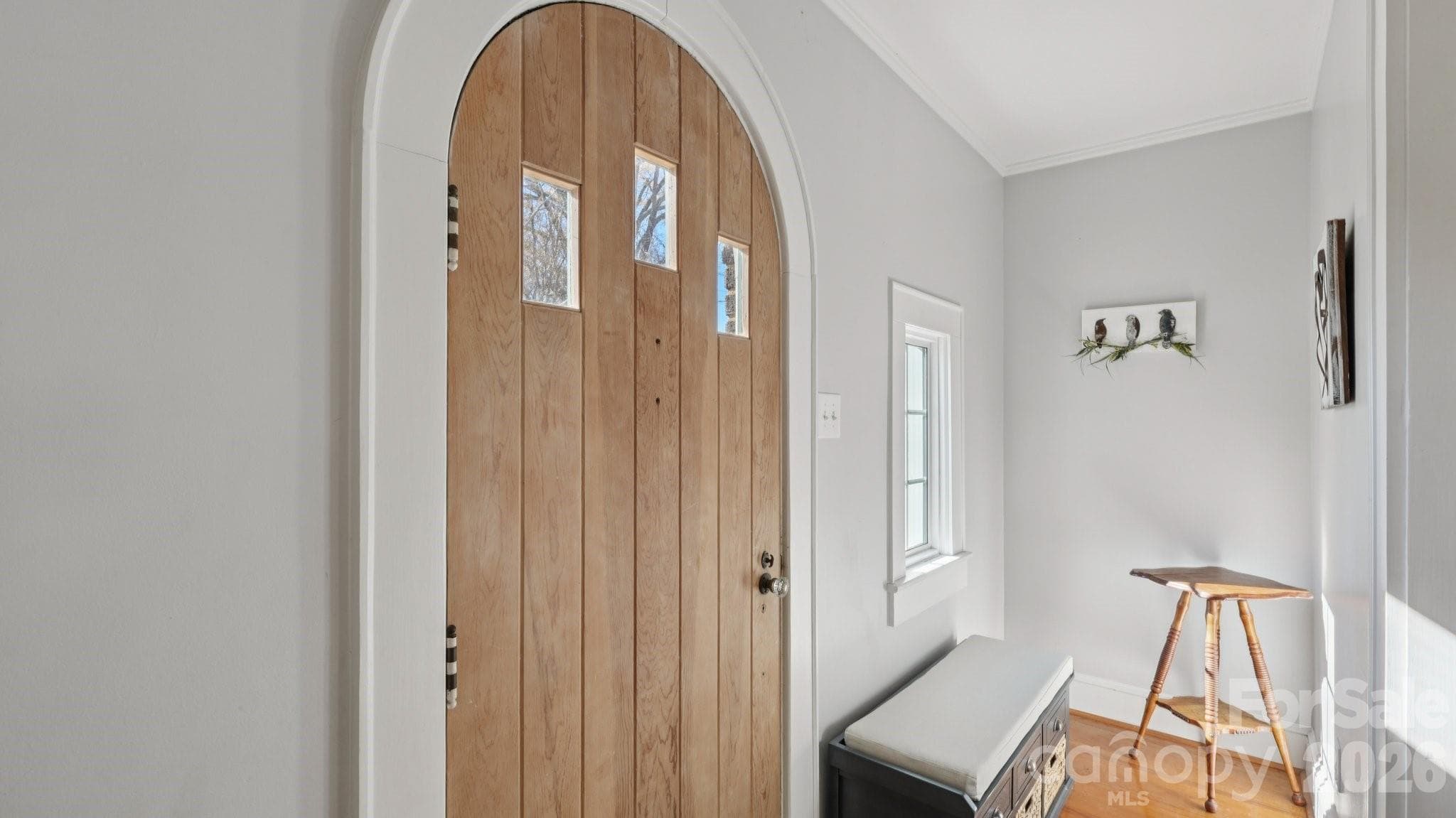 Single Family Residence at 552 Hyde Park Drive NE, Concord, photo 6 of 38