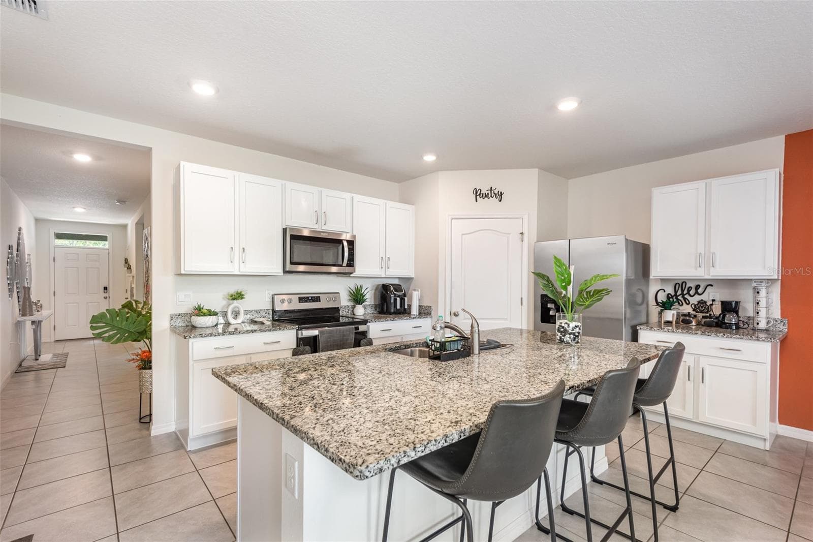 Single Family Residence at 1031 AUGUST SKY DR, DELTONA, photo 9 of 29