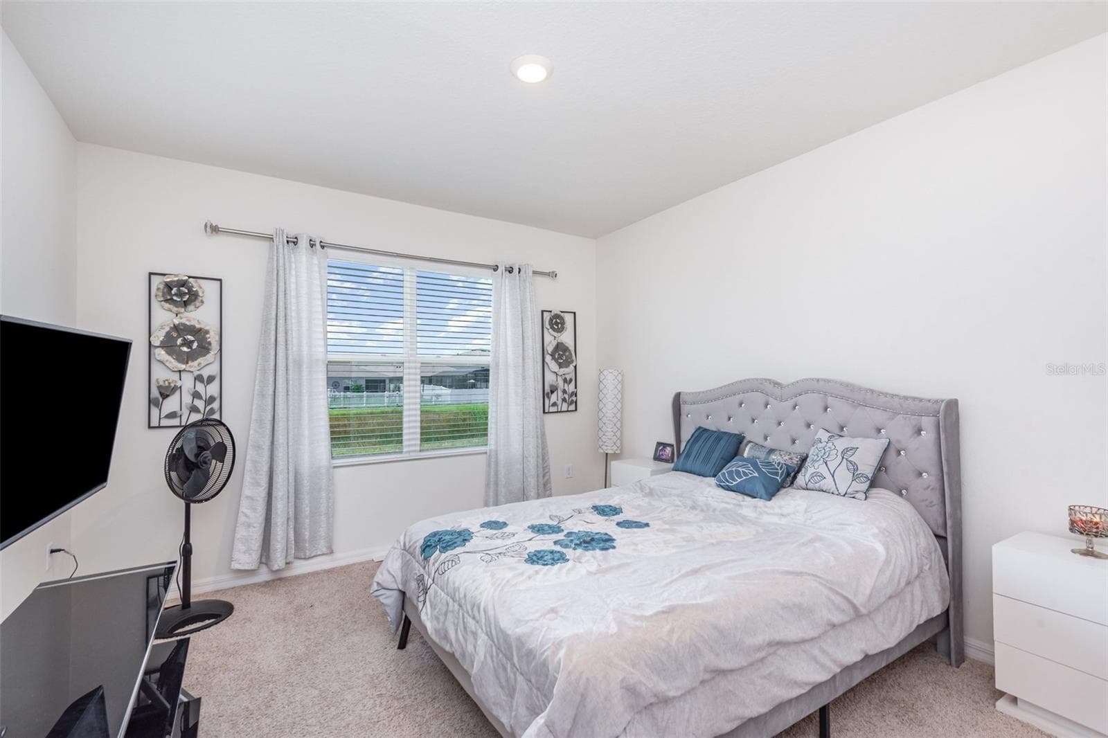 Single Family Residence at 1031 AUGUST SKY DR, DELTONA, photo 14 of 29