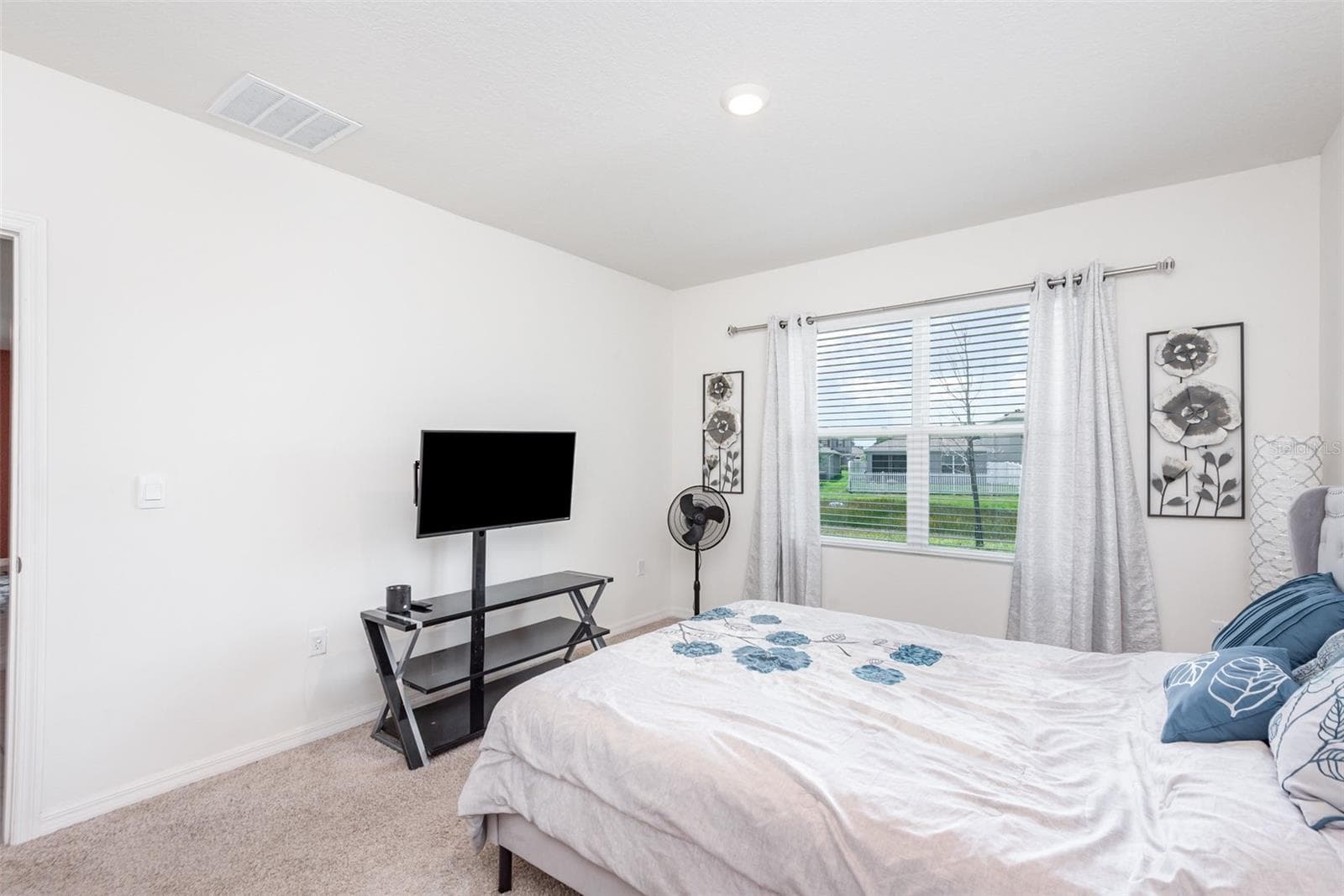 Single Family Residence at 1031 AUGUST SKY DR, DELTONA, photo 15 of 29
