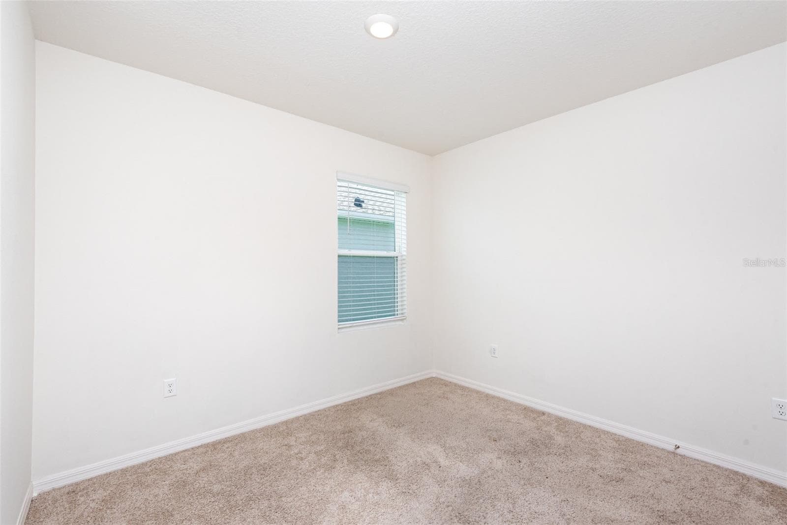 Single Family Residence at 1031 AUGUST SKY DR, DELTONA, photo 23 of 29
