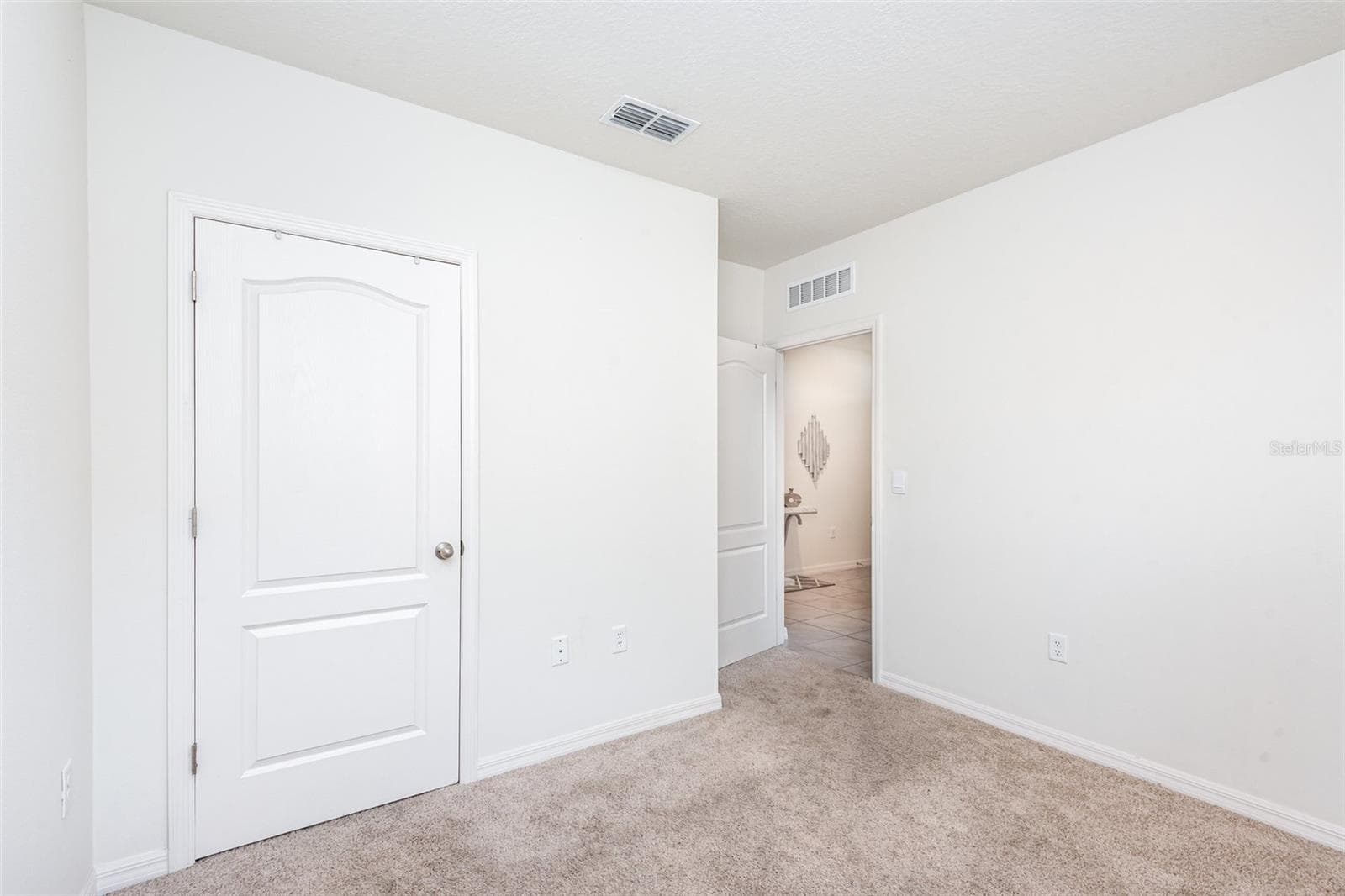 Single Family Residence at 1031 AUGUST SKY DR, DELTONA, photo 24 of 29