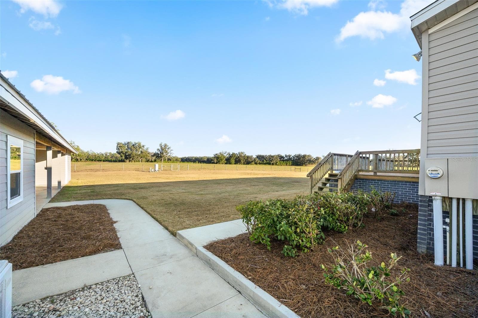 Manufactured Home at 3789 NW 202ND ST, NEWBERRY, photo 47 of 69