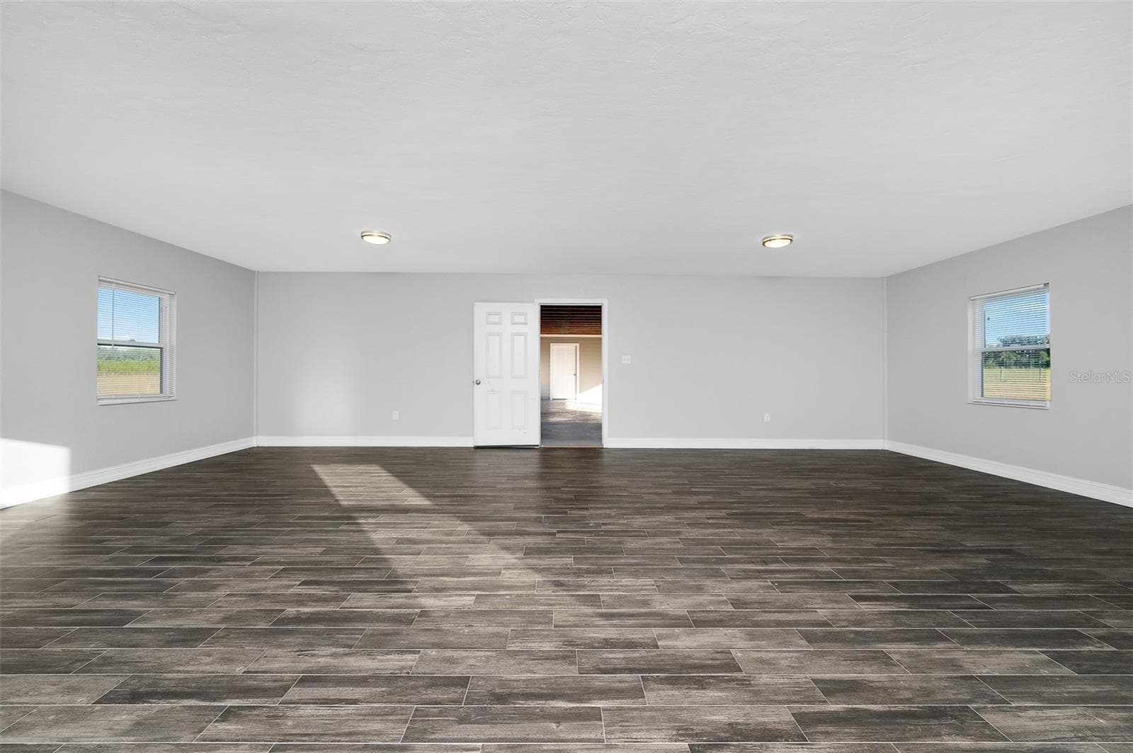 Manufactured Home at 3789 NW 202ND ST, NEWBERRY, photo 56 of 69