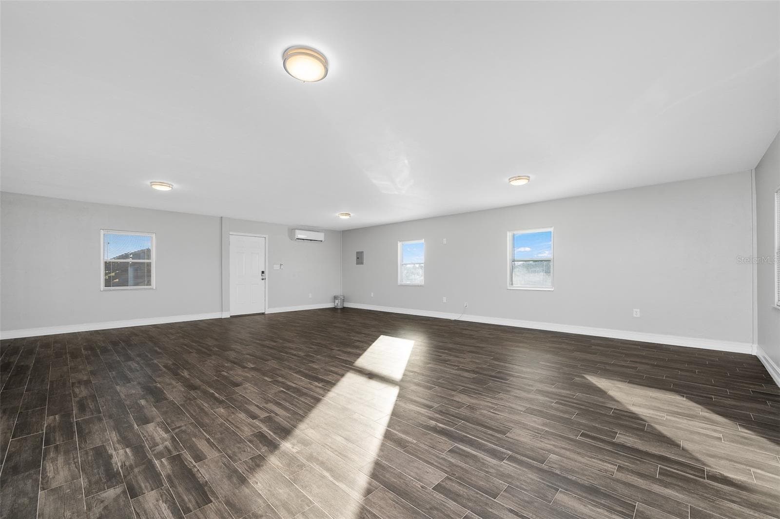 Manufactured Home at 3789 NW 202ND ST, NEWBERRY, photo 57 of 69