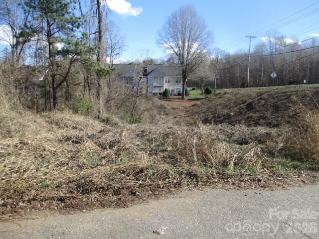 Lot at Gastonia, photo 2 of 7