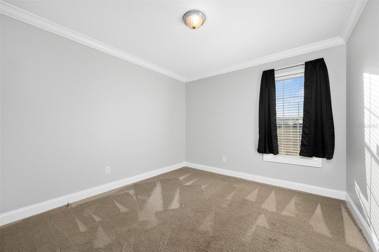 Manufactured Home at 3789 NW 202ND ST, NEWBERRY, photo 44 of 67