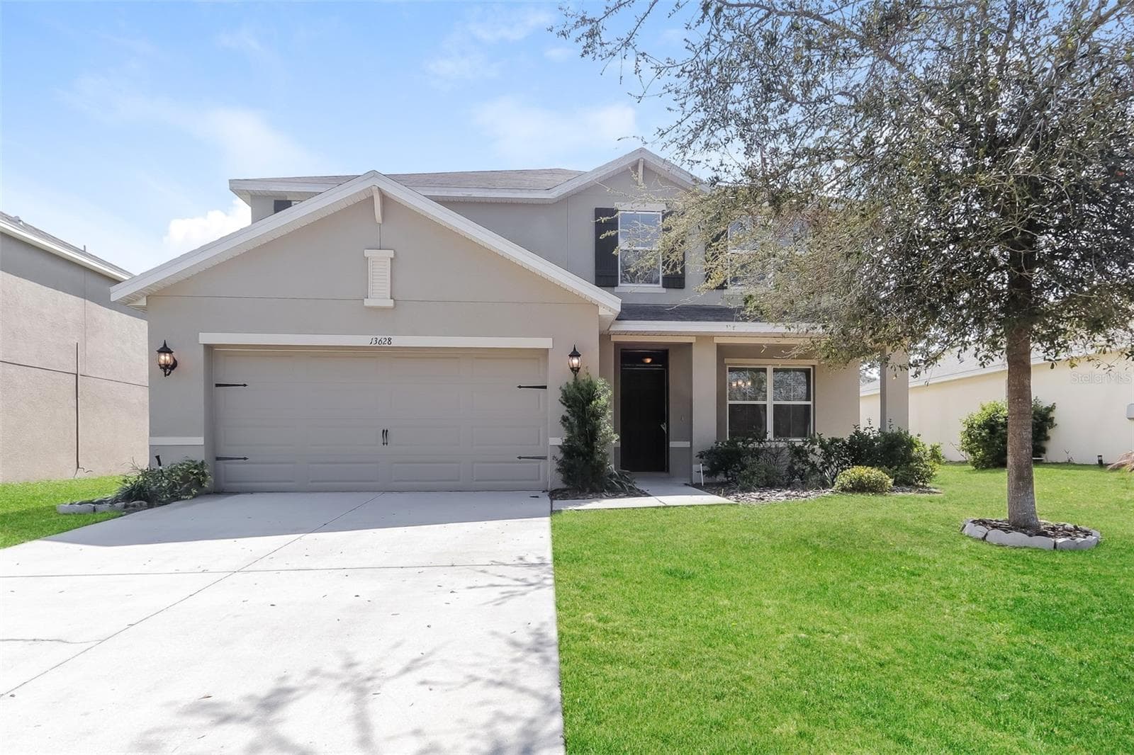 13628 COVEY RUN PL