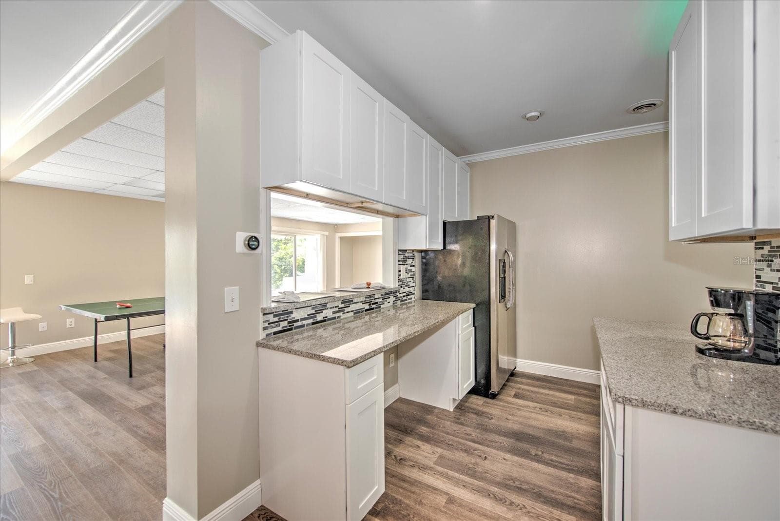 Single Family Residence at 4424 N CANAL CIR, NORTH FORT MYERS, photo 9 of 40