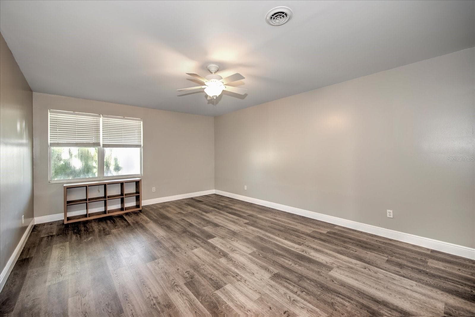Single Family Residence at 4424 N CANAL CIR, NORTH FORT MYERS, photo 11 of 40