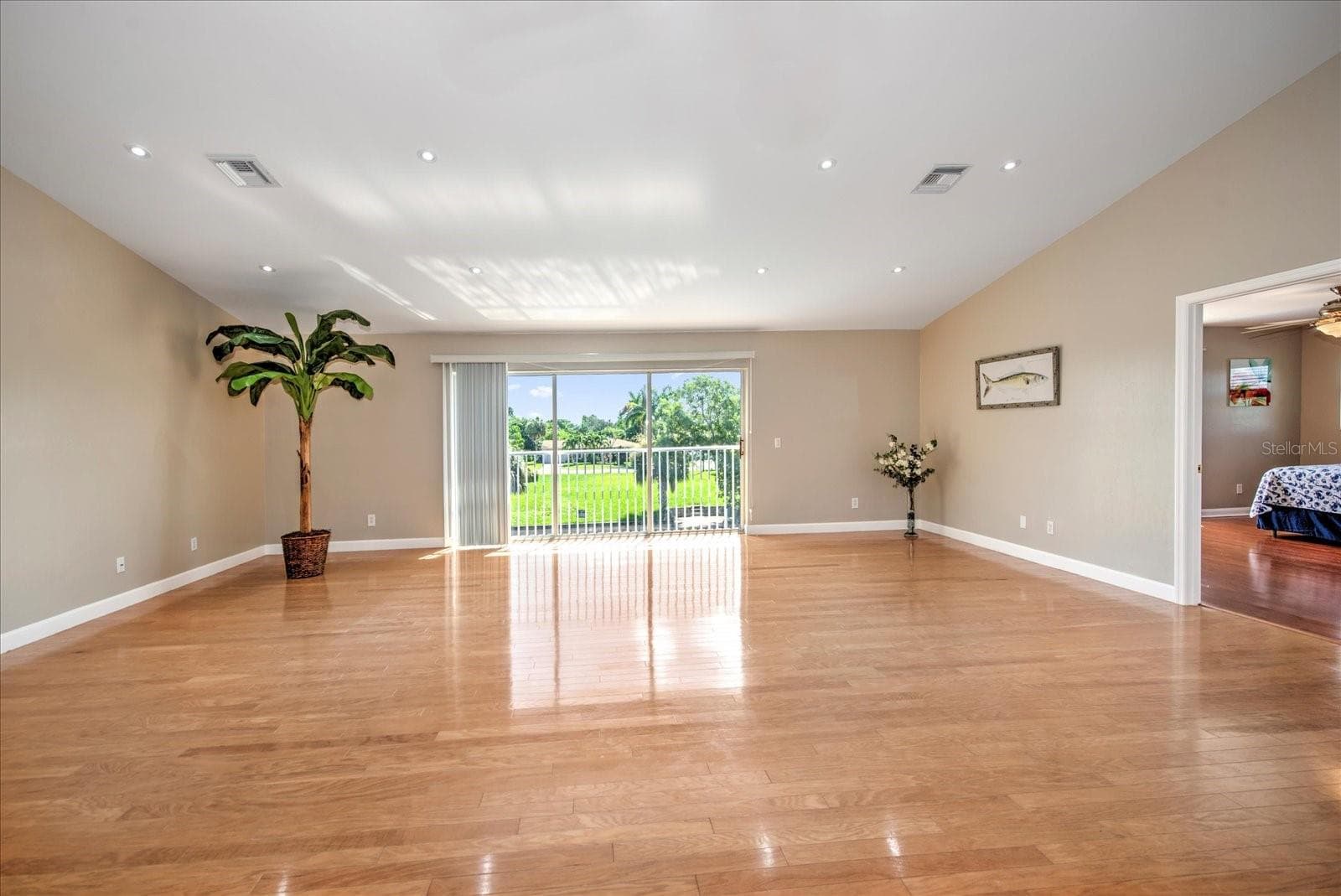 Single Family Residence at 4424 N CANAL CIR, NORTH FORT MYERS, photo 15 of 40