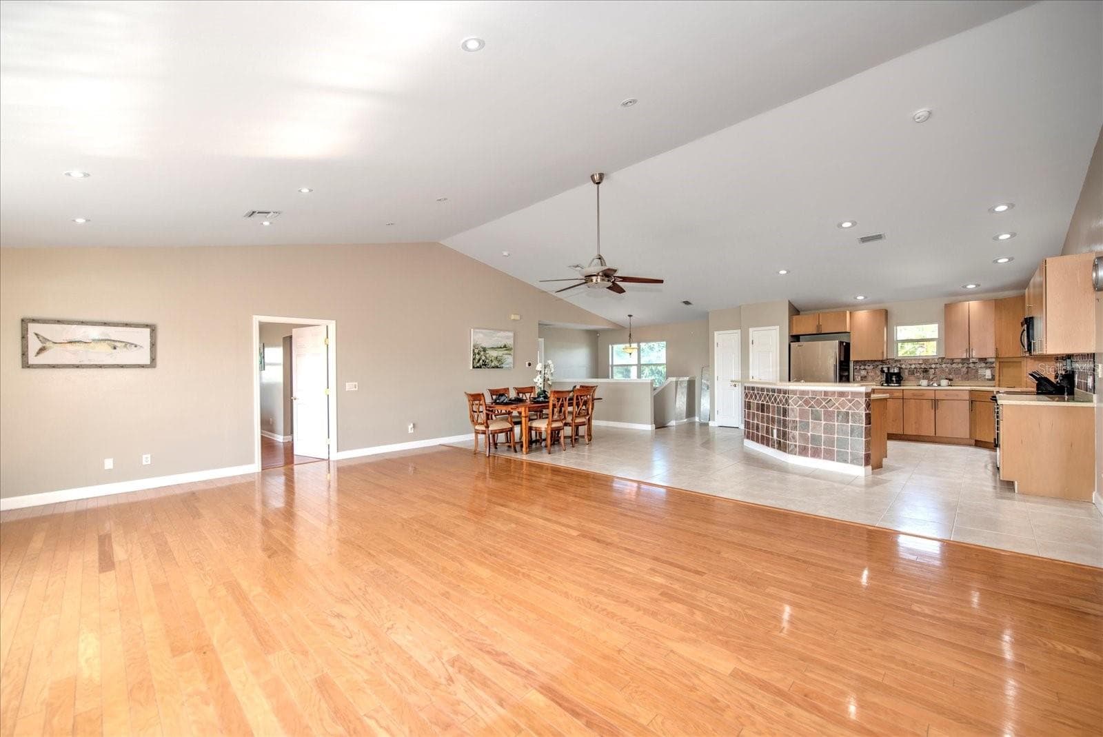 Single Family Residence at 4424 N CANAL CIR, NORTH FORT MYERS, photo 23 of 40