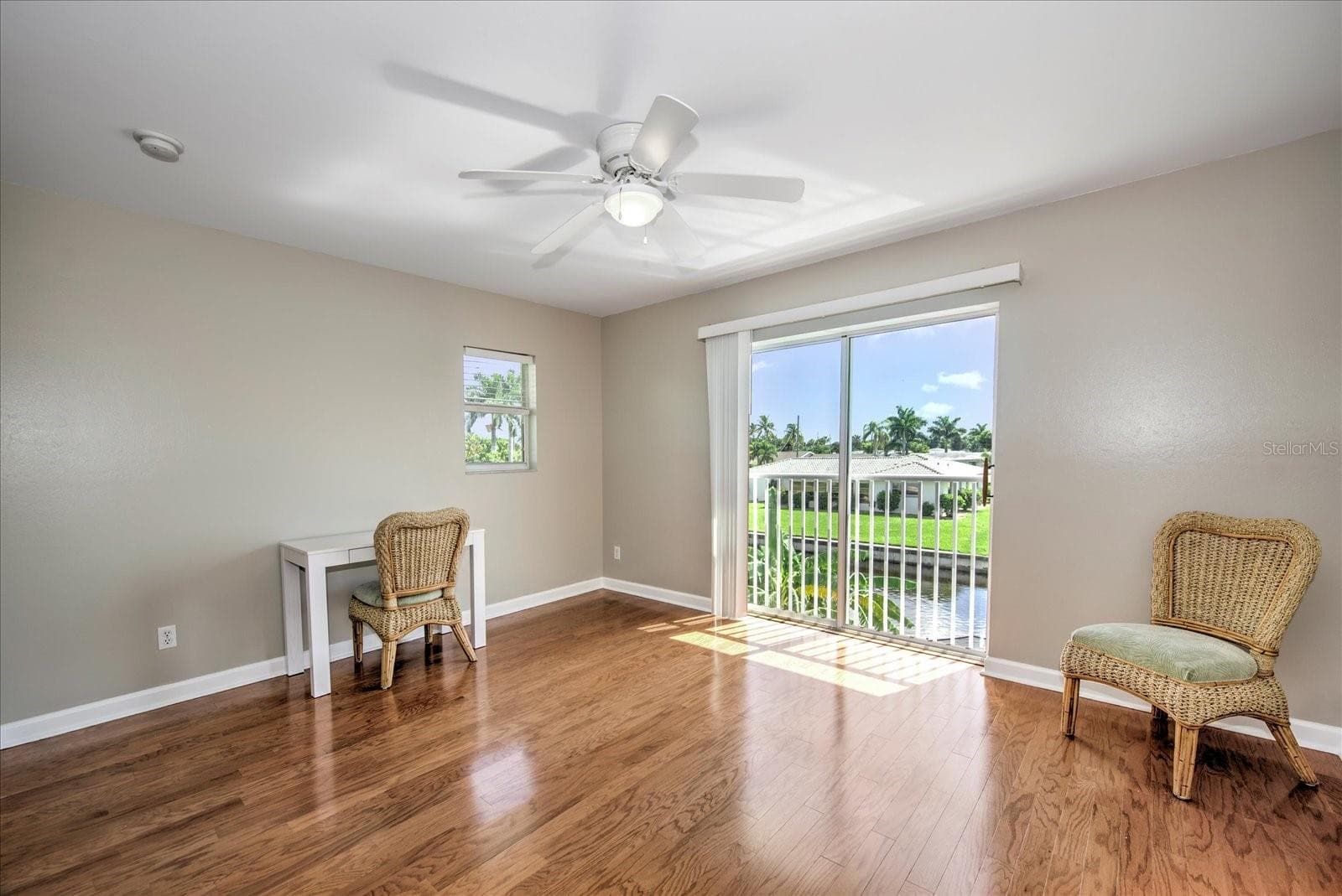 Single Family Residence at 4424 N CANAL CIR, NORTH FORT MYERS, photo 28 of 40