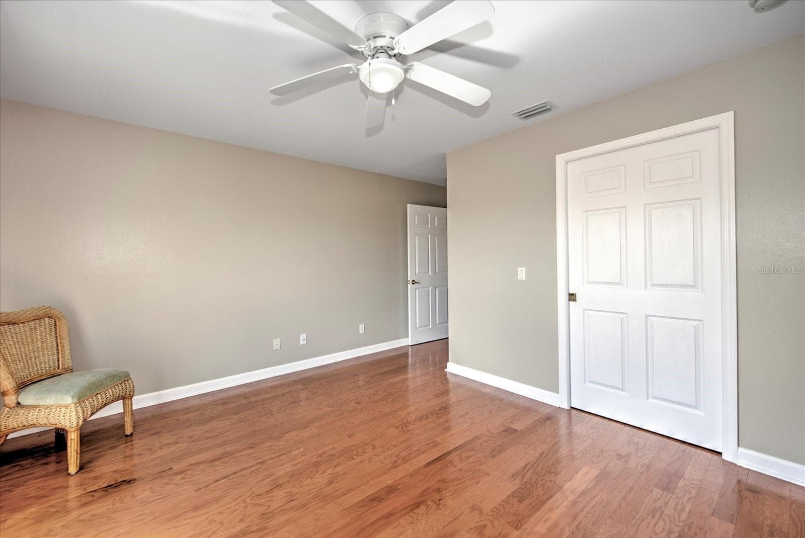Single Family Residence at 4424 N CANAL CIR, NORTH FORT MYERS, photo 29 of 40