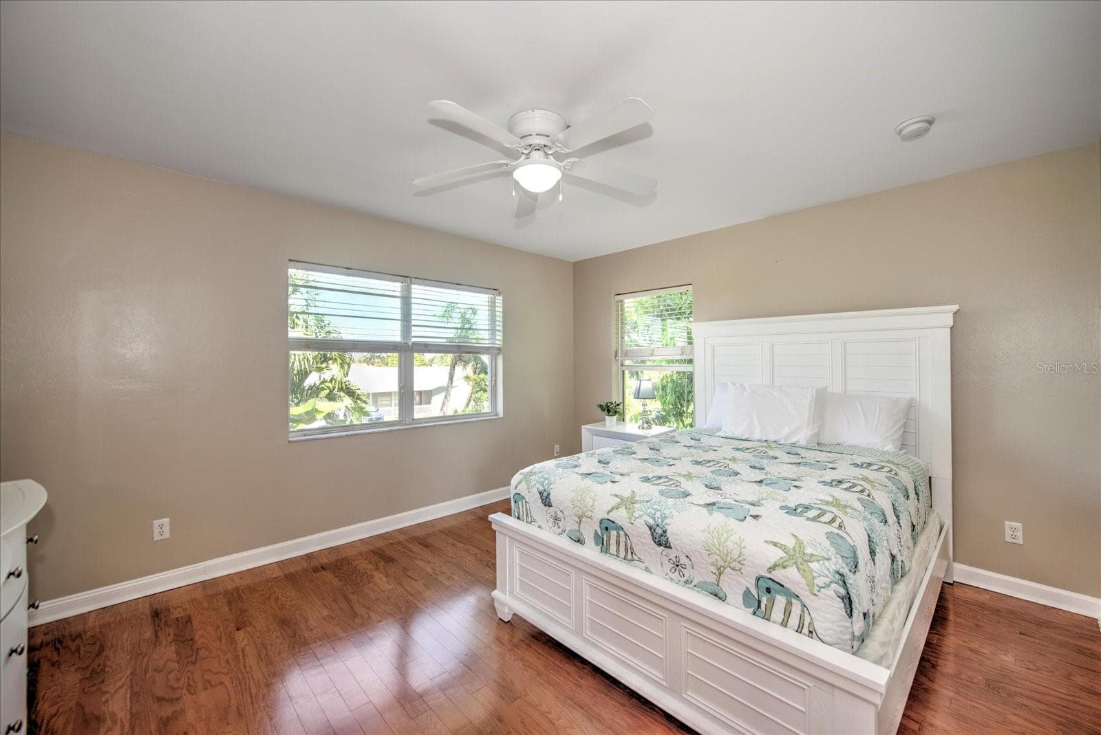Single Family Residence at 4424 N CANAL CIR, NORTH FORT MYERS, photo 36 of 40