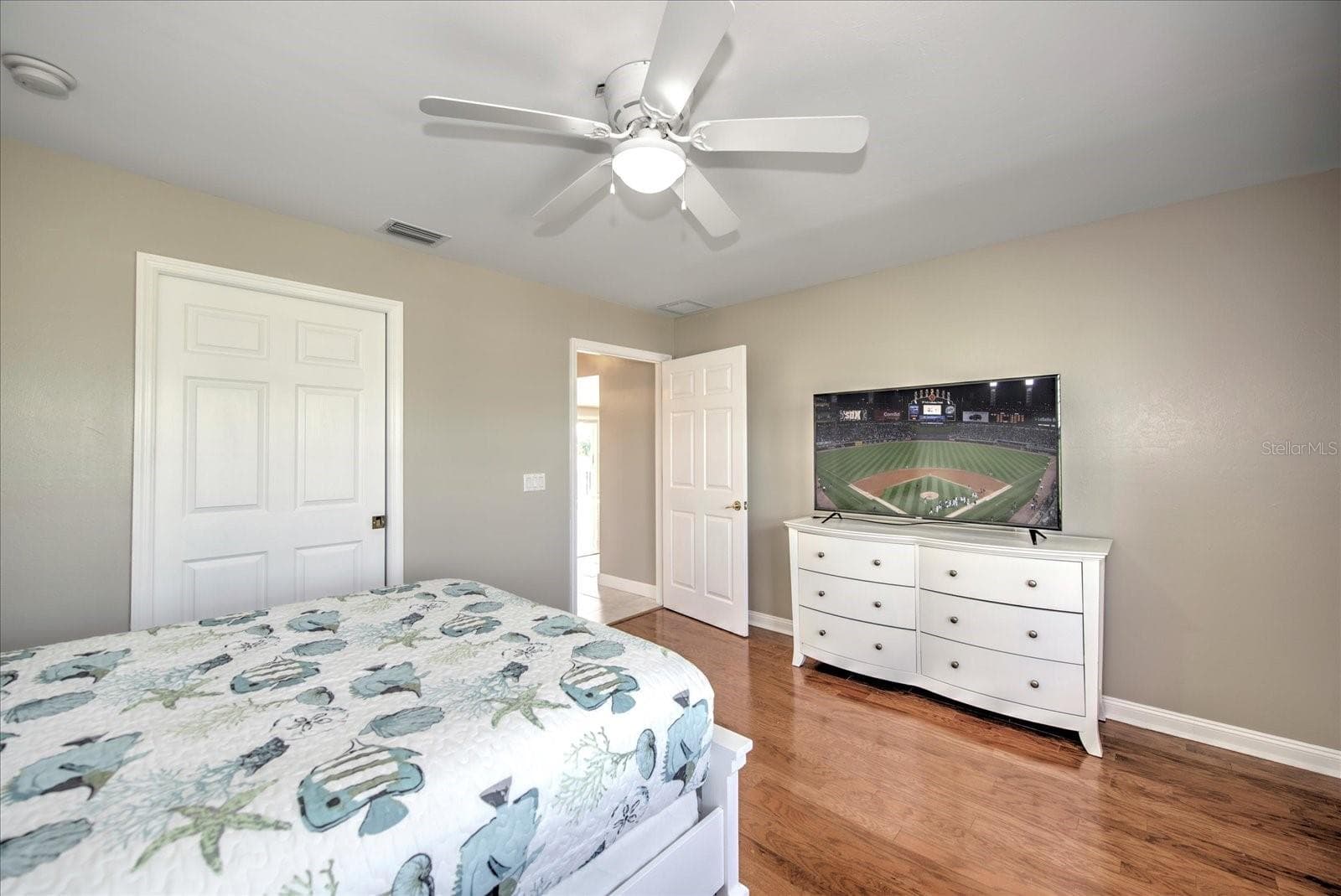 Single Family Residence at 4424 N CANAL CIR, NORTH FORT MYERS, photo 37 of 40
