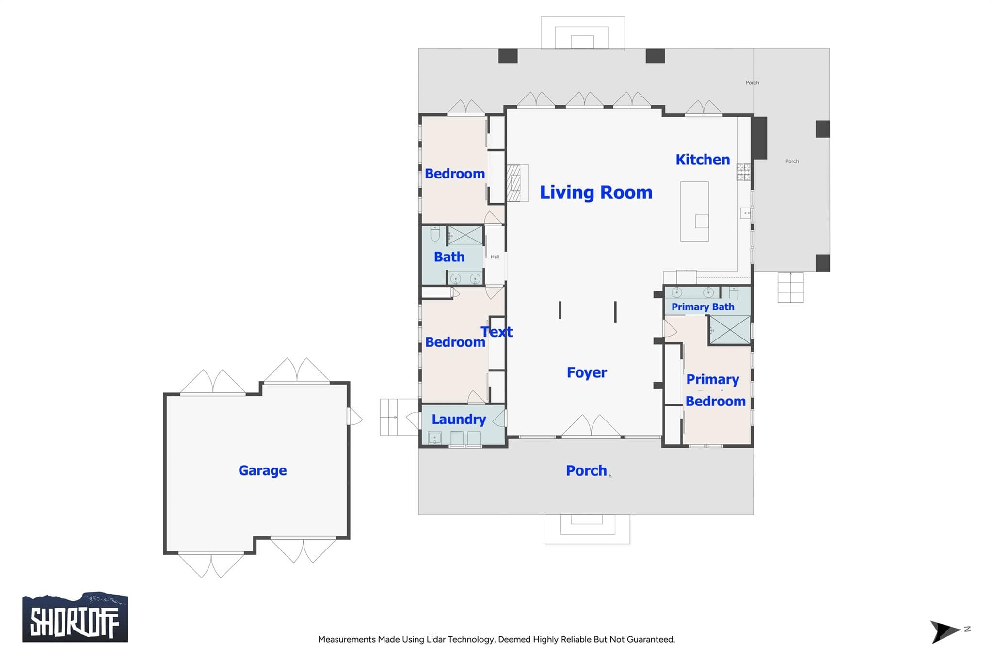 Single Family Residence at Lenoir, photo 11 of 47