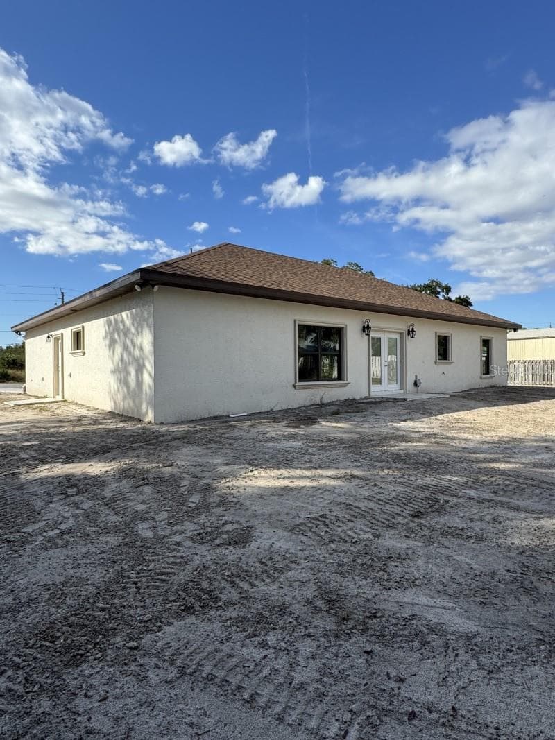 Single Family Residence at 1911 SW 7TH AVE, OKEECHOBEE, photo 6 of 31