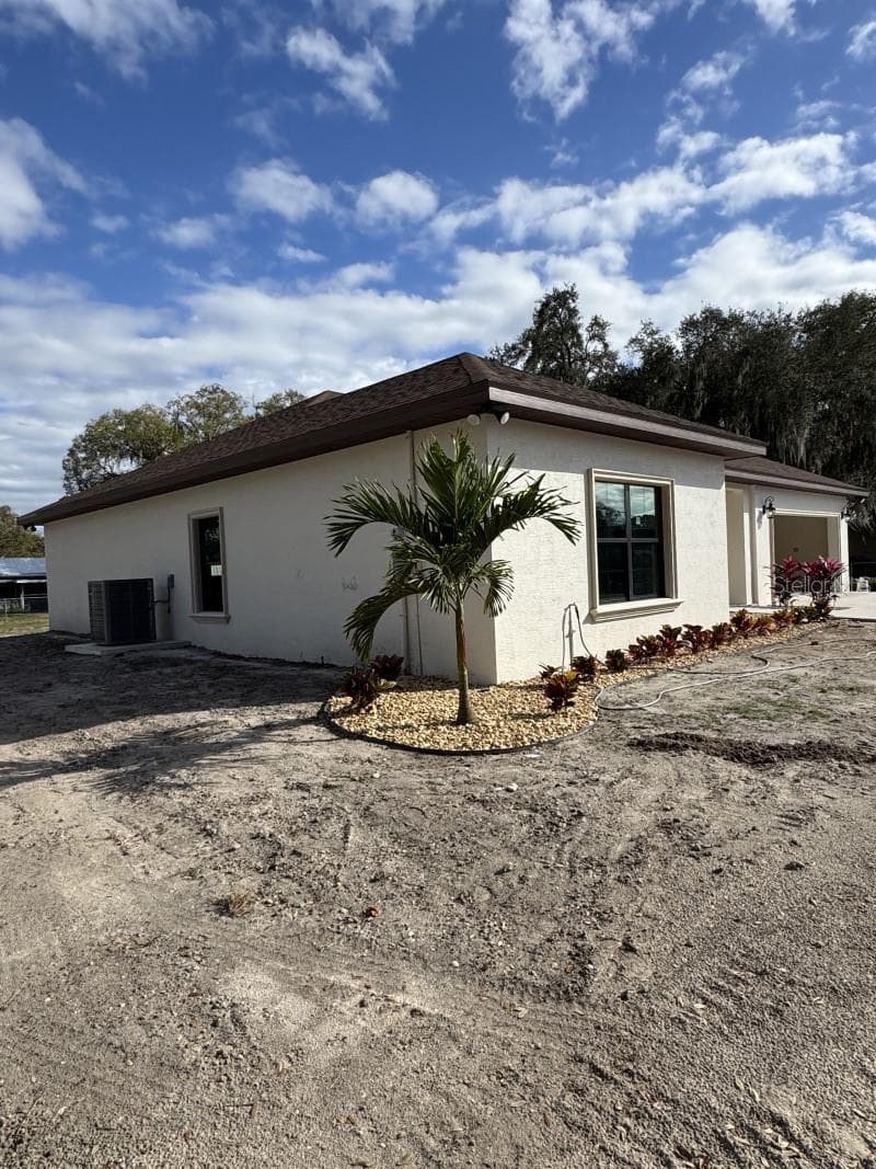 Single Family Residence at 1911 SW 7TH AVE, OKEECHOBEE, photo 7 of 31