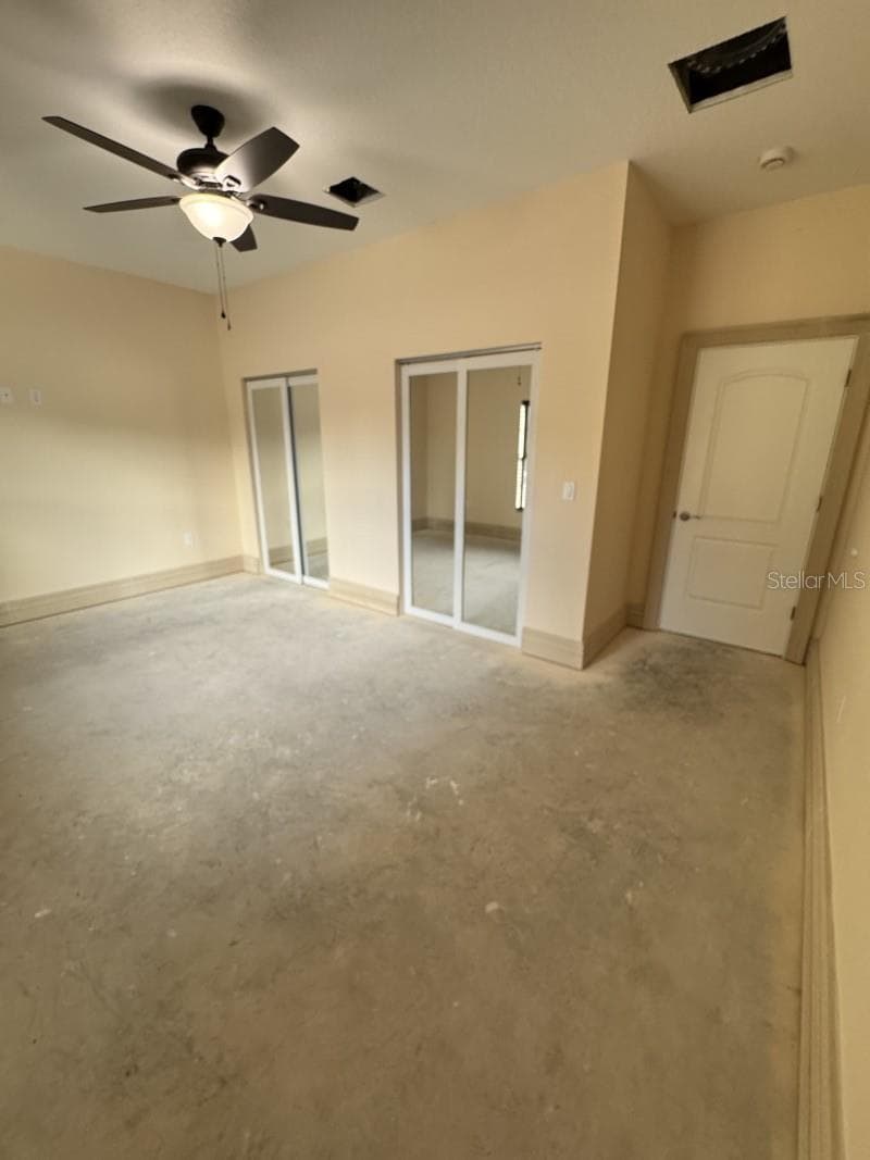 Single Family Residence at 1911 SW 7TH AVE, OKEECHOBEE, photo 10 of 31