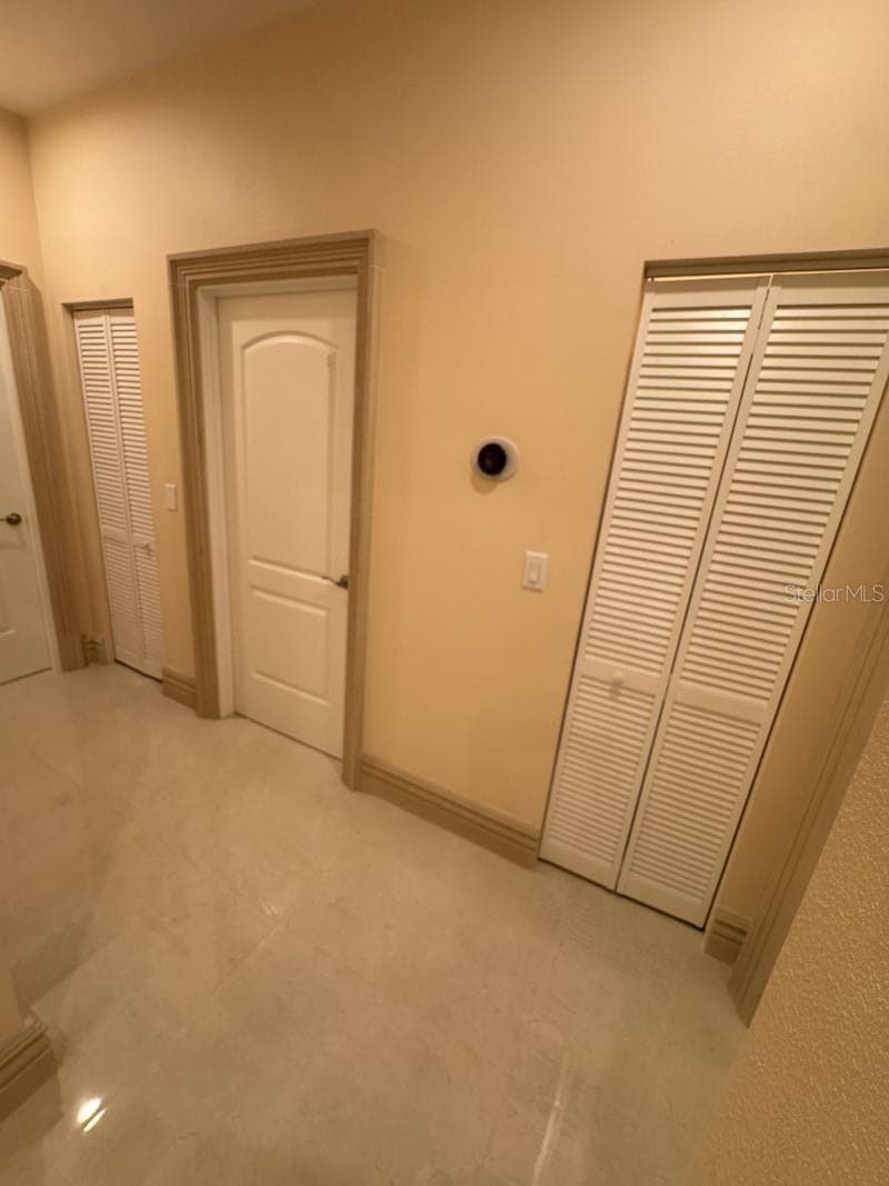Single Family Residence at 1911 SW 7TH AVE, OKEECHOBEE, photo 12 of 31