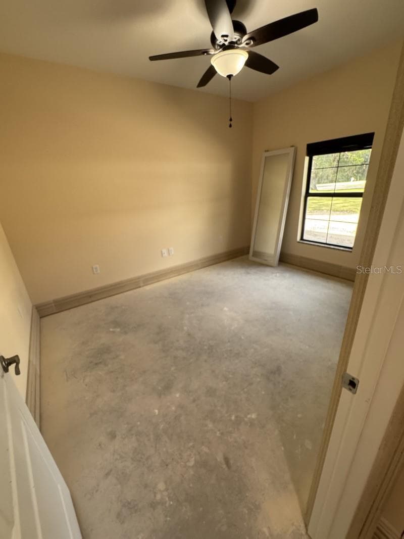 Single Family Residence at 1911 SW 7TH AVE, OKEECHOBEE, photo 13 of 31