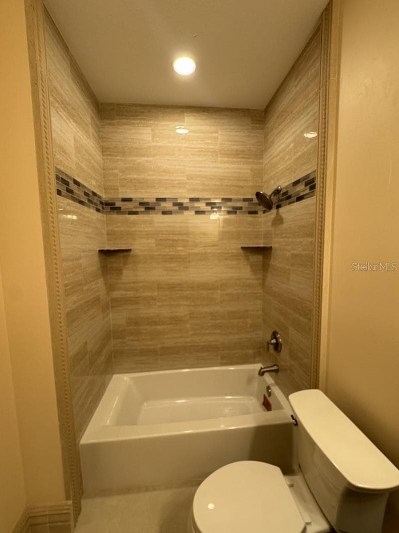 Single Family Residence at 1911 SW 7TH AVE, OKEECHOBEE, photo 16 of 31