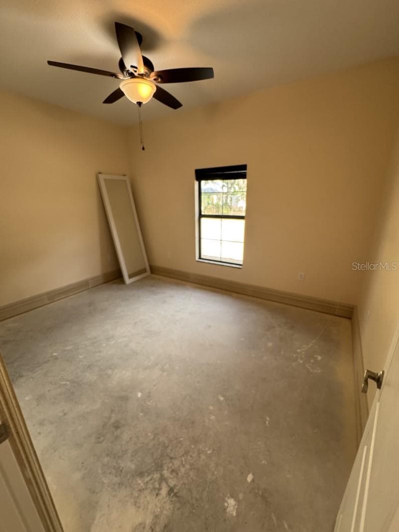 Single Family Residence at 1911 SW 7TH AVE, OKEECHOBEE, photo 18 of 31
